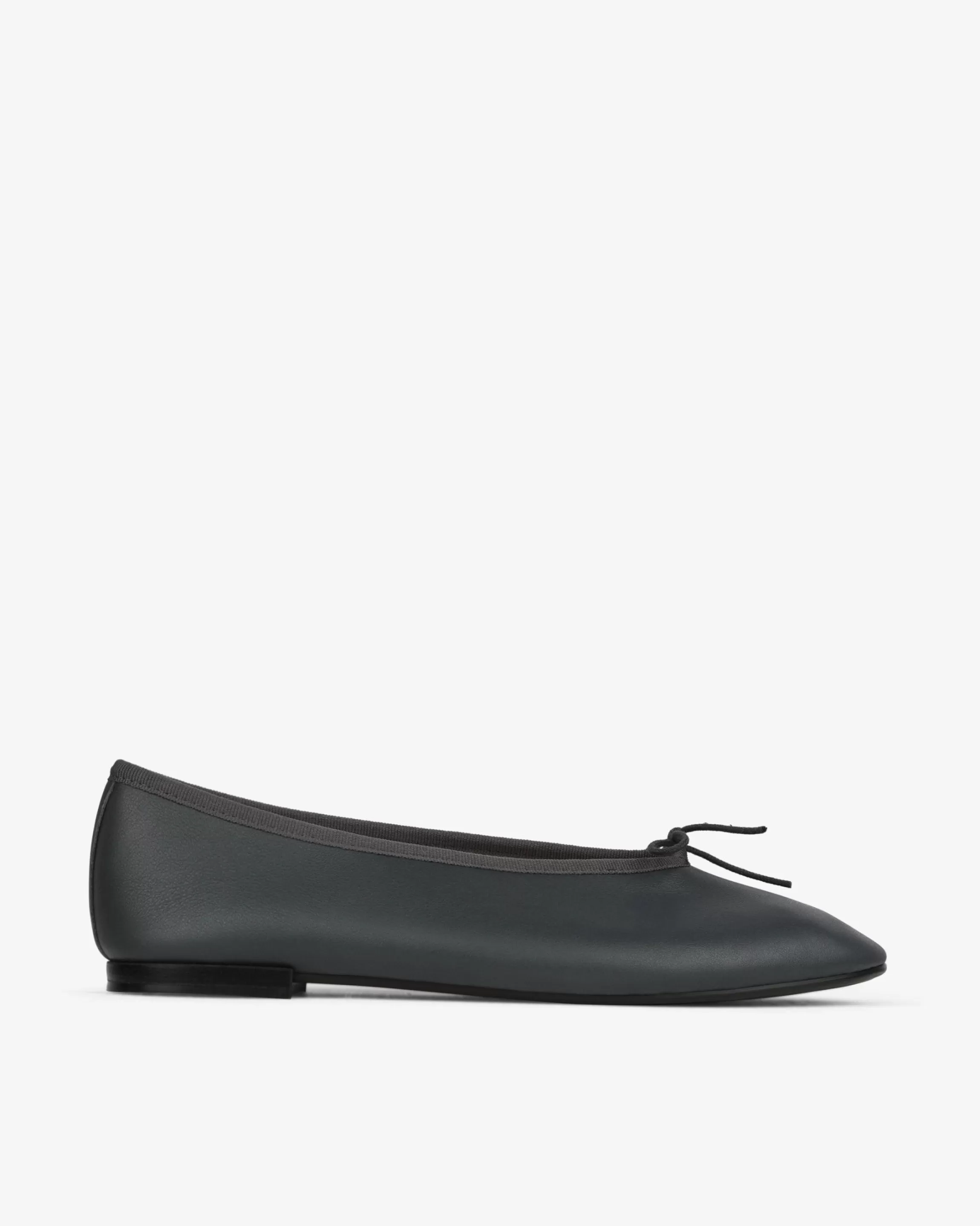 Discount LILOUH BALLERINAS Women Ballerinas