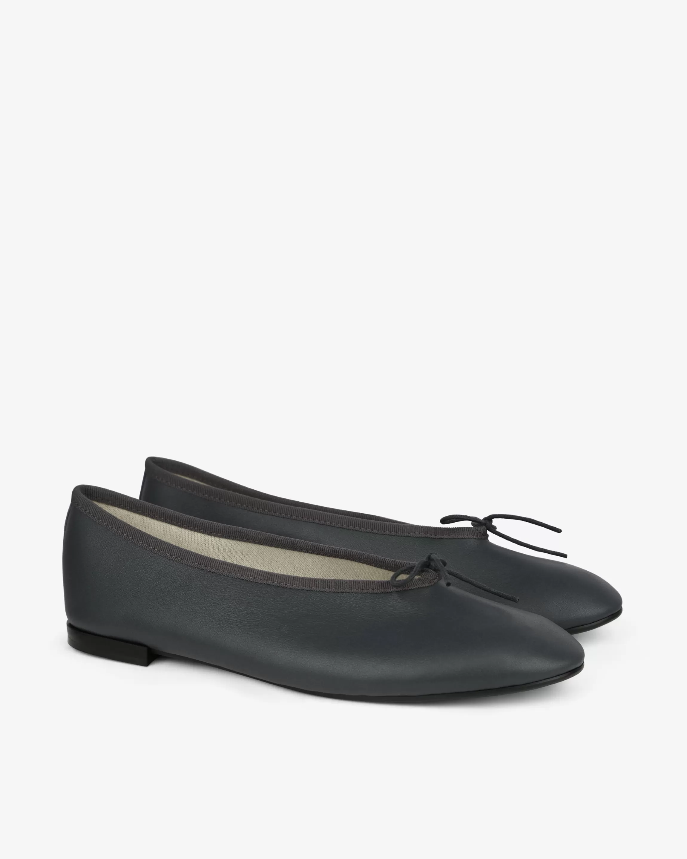 Discount LILOUH BALLERINAS Women Ballerinas