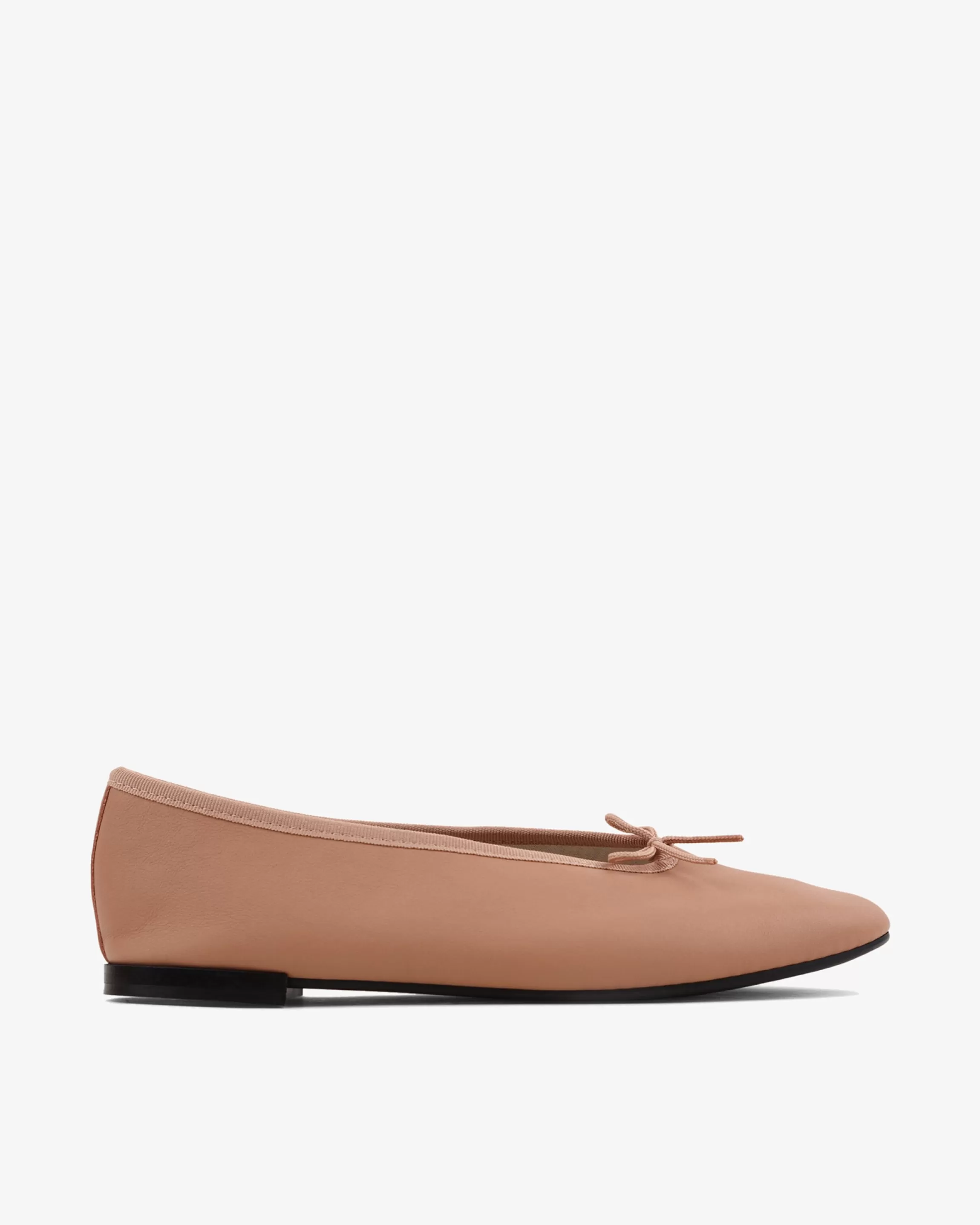 Store LILOUH BALLERINAS Women Ballerinas