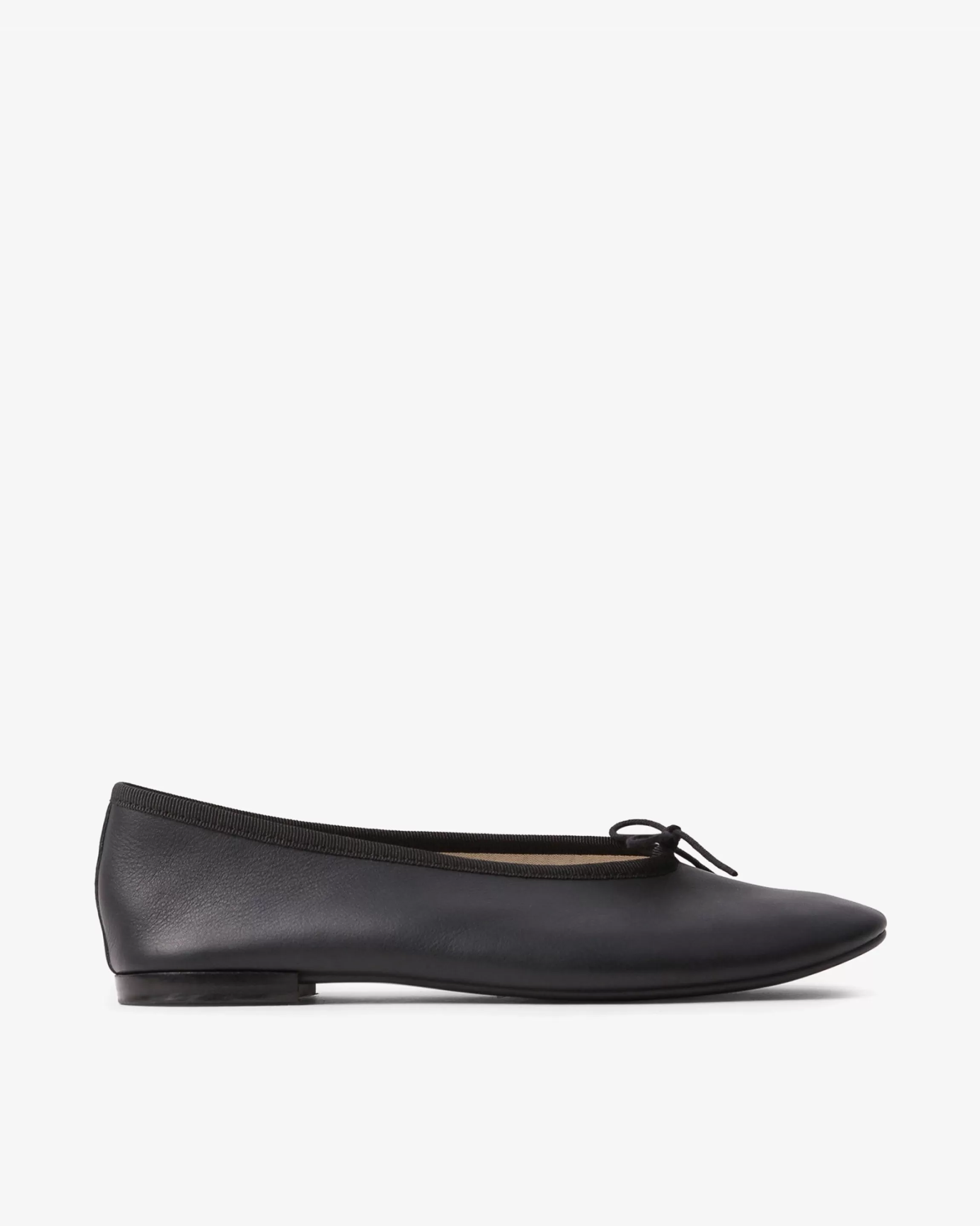 Cheap LILOUH BALLERINAS Women Ballerinas