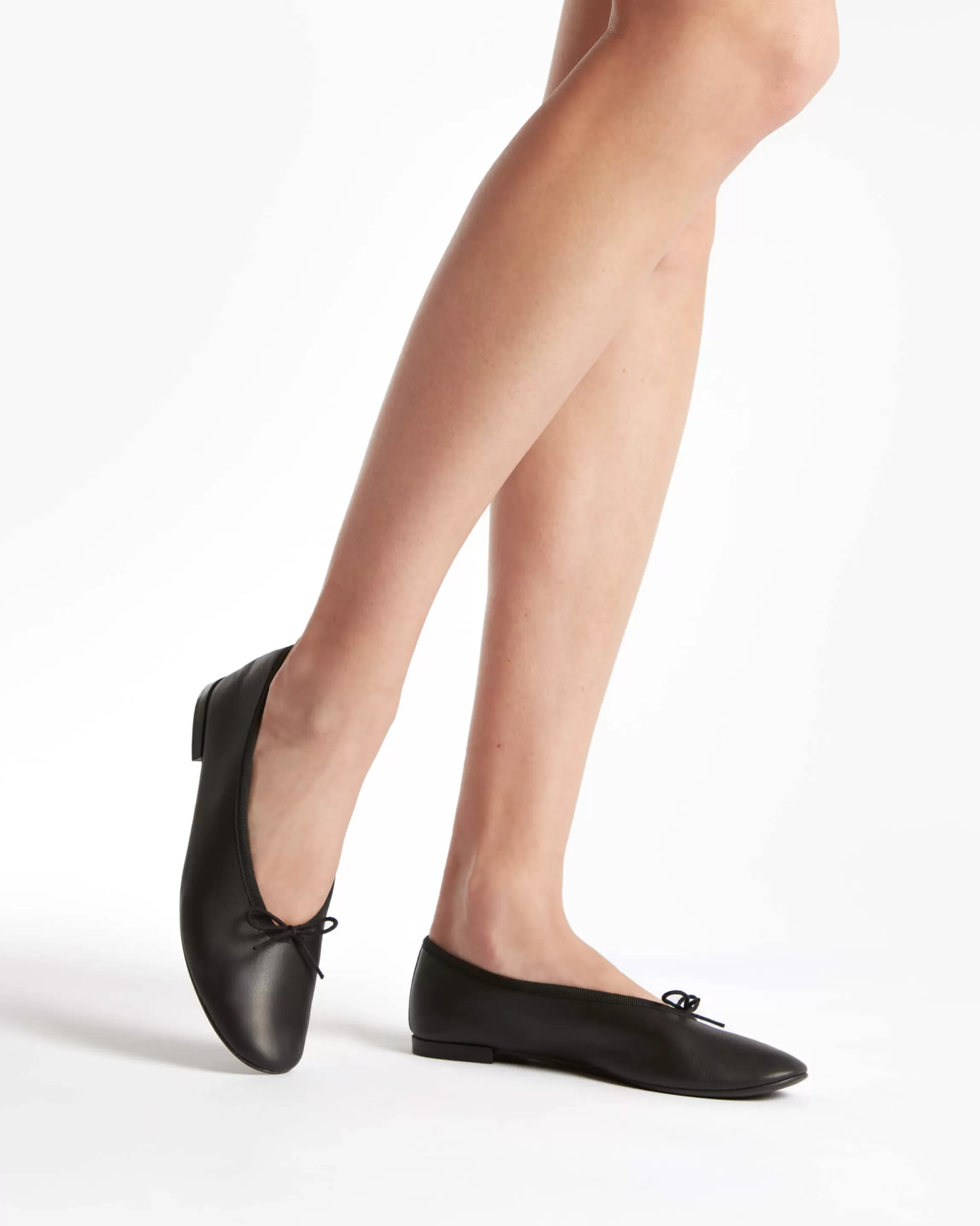 Cheap LILOUH BALLERINAS Women Ballerinas