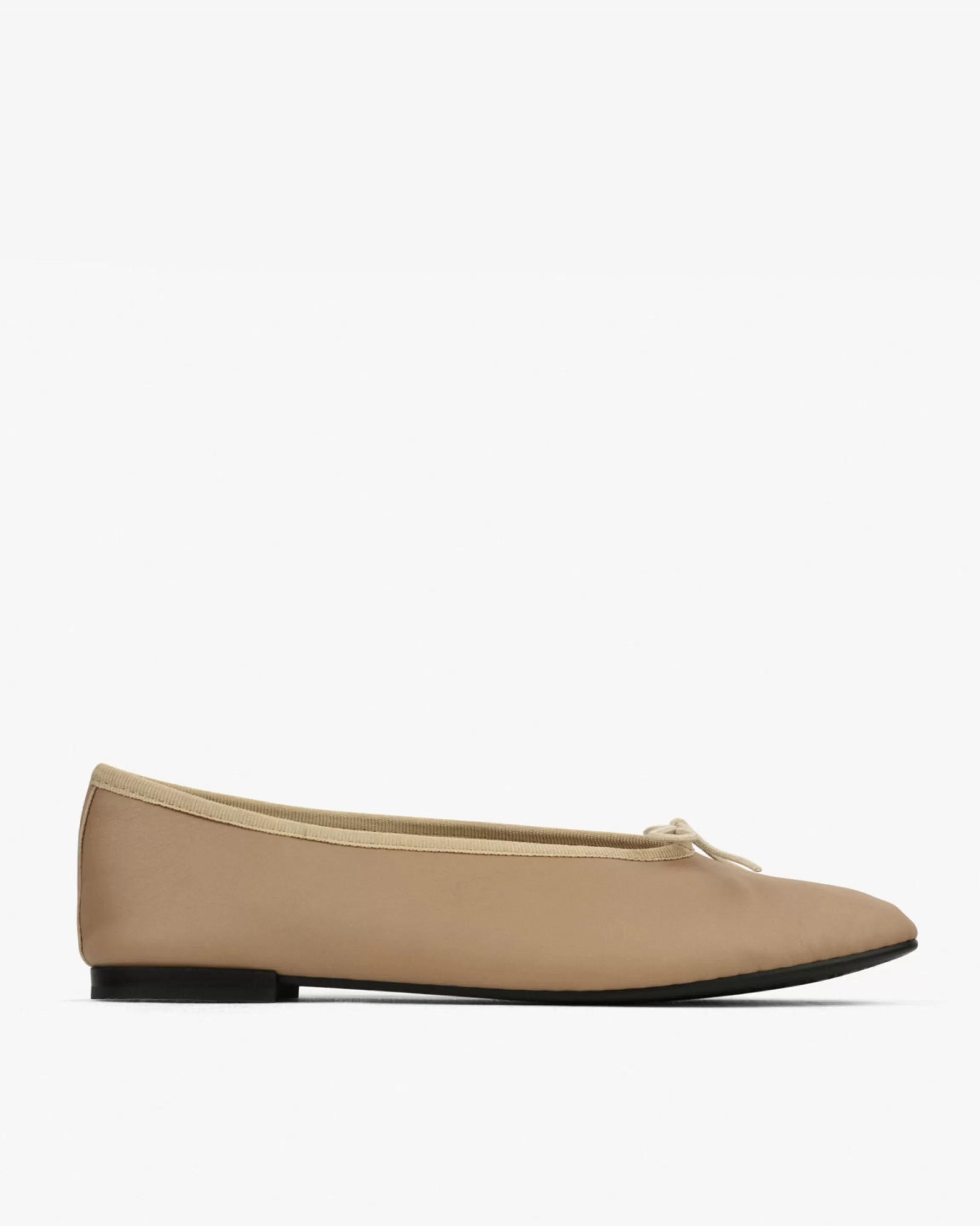 Clearance LILOUH BALLERINAS Women Ballerinas