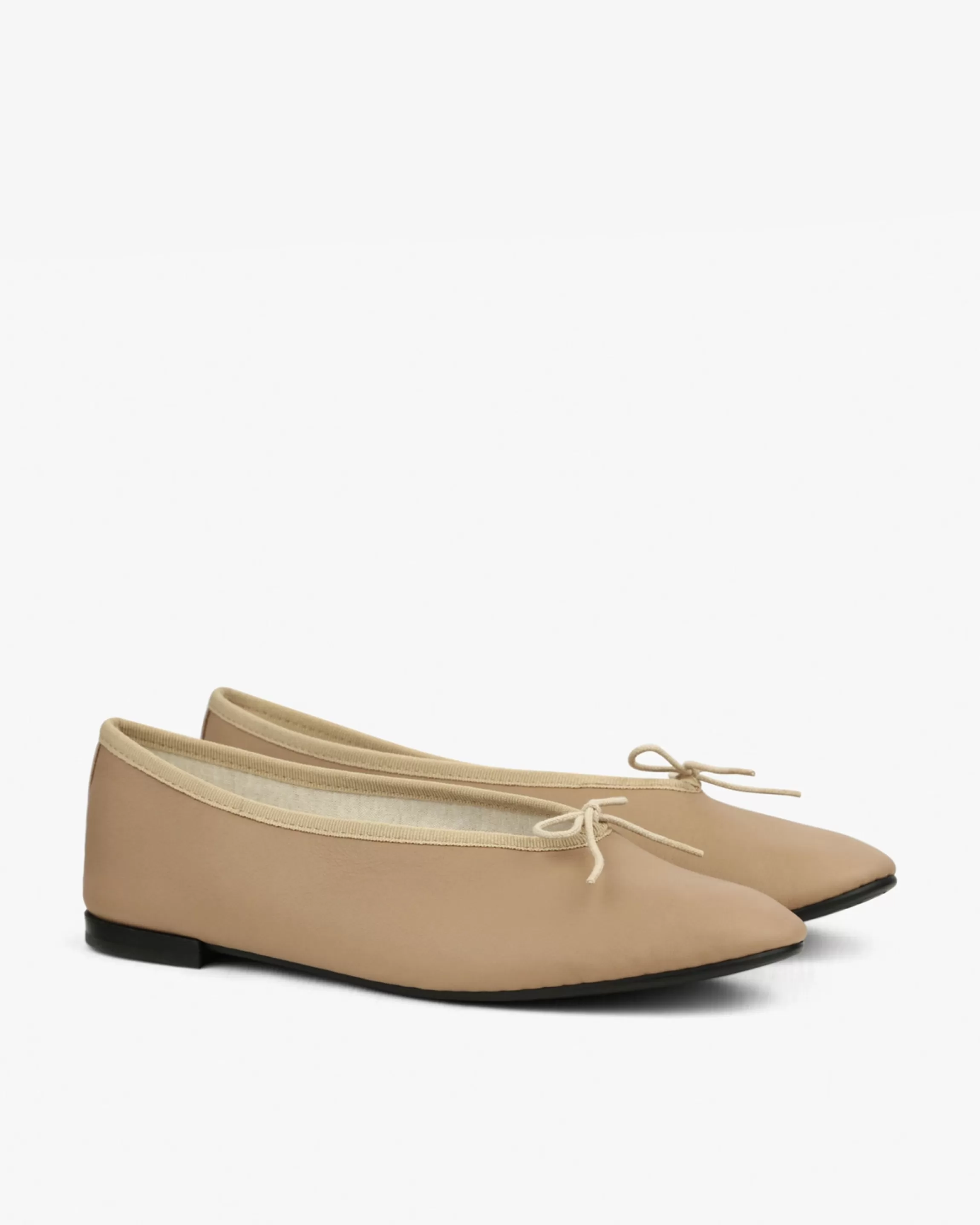 Clearance LILOUH BALLERINAS Women Ballerinas