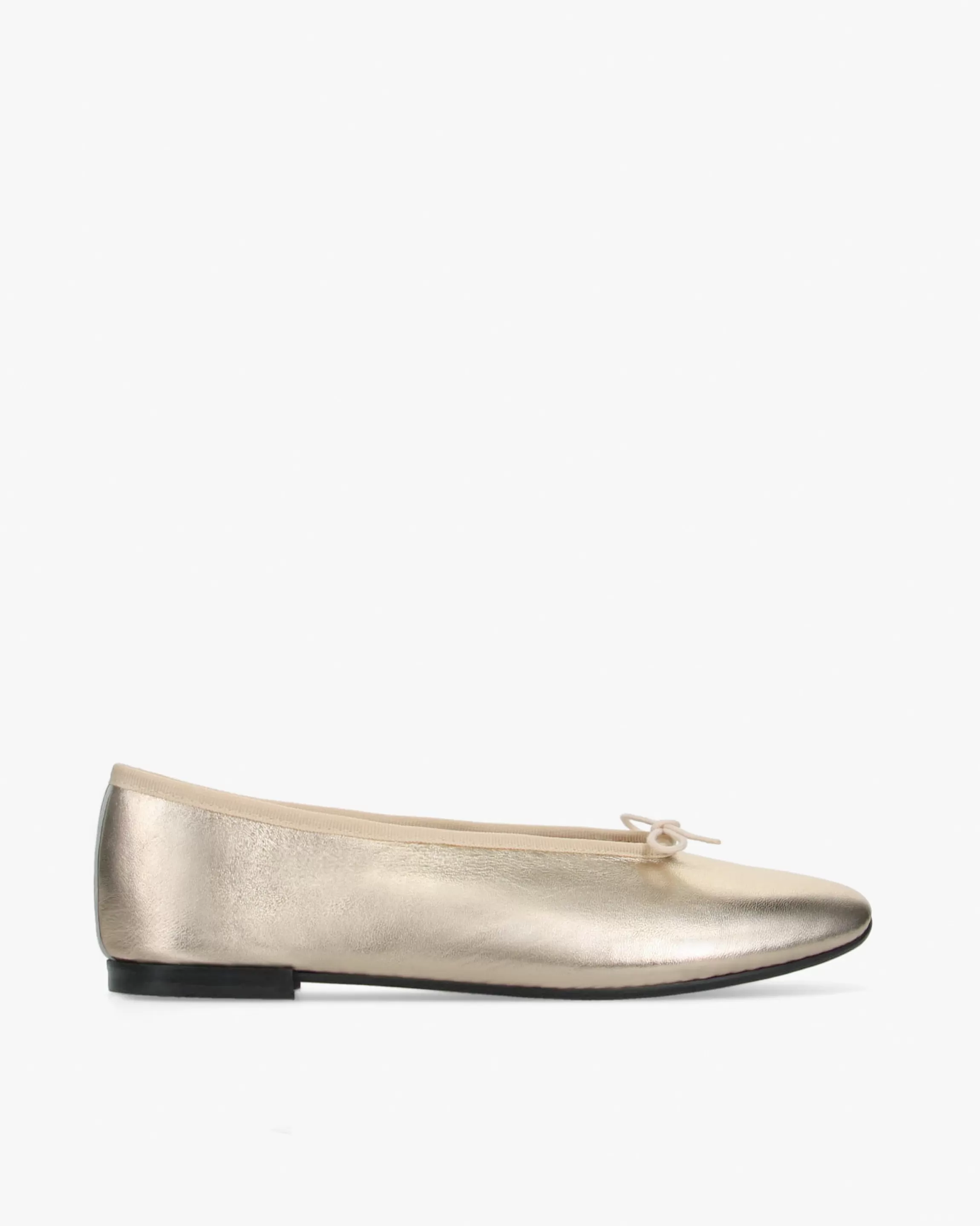 Sale LILOUH BALLERINAS Women Ballerinas