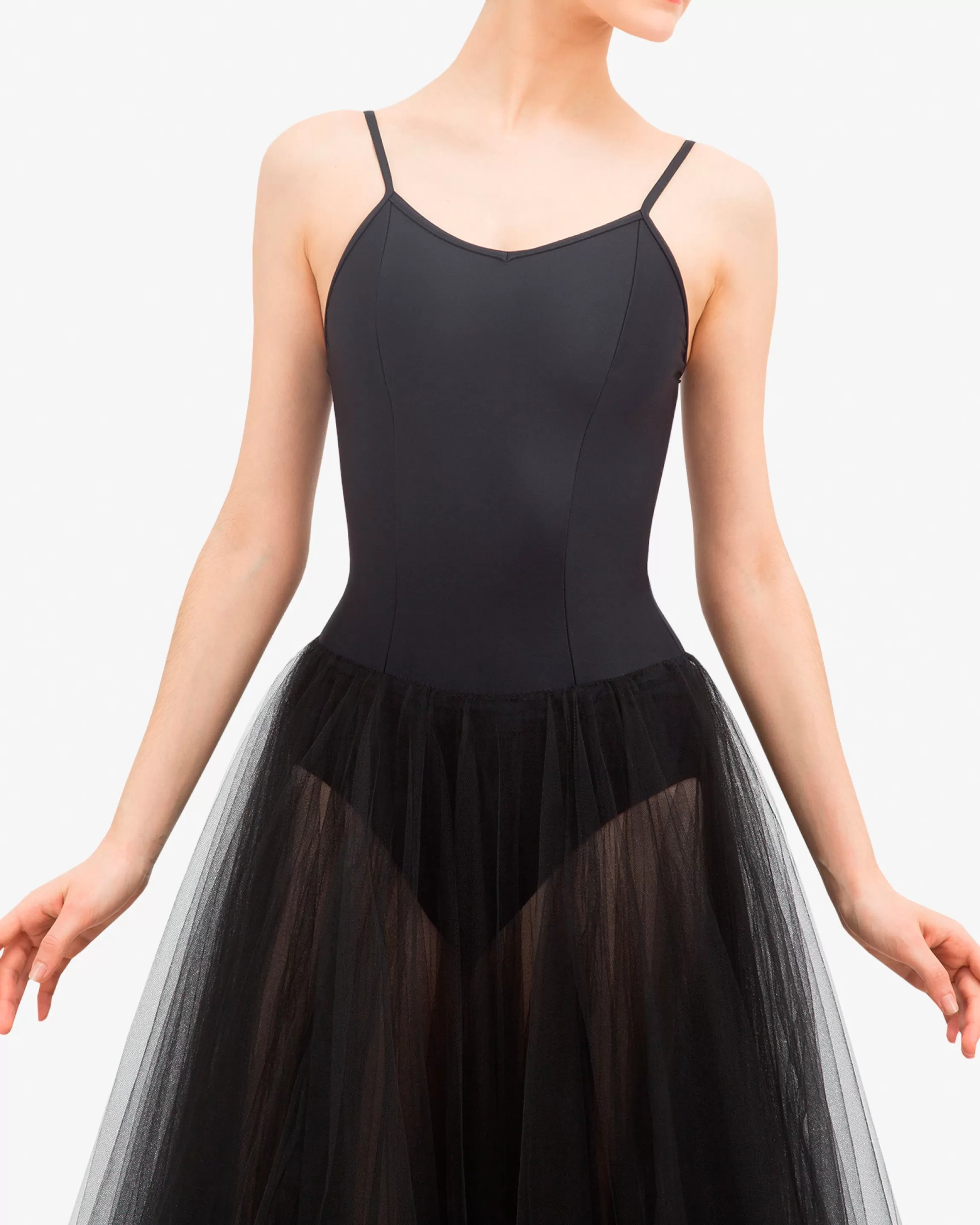 Best LONG TUTU Women Tutus & Tulle Skirts