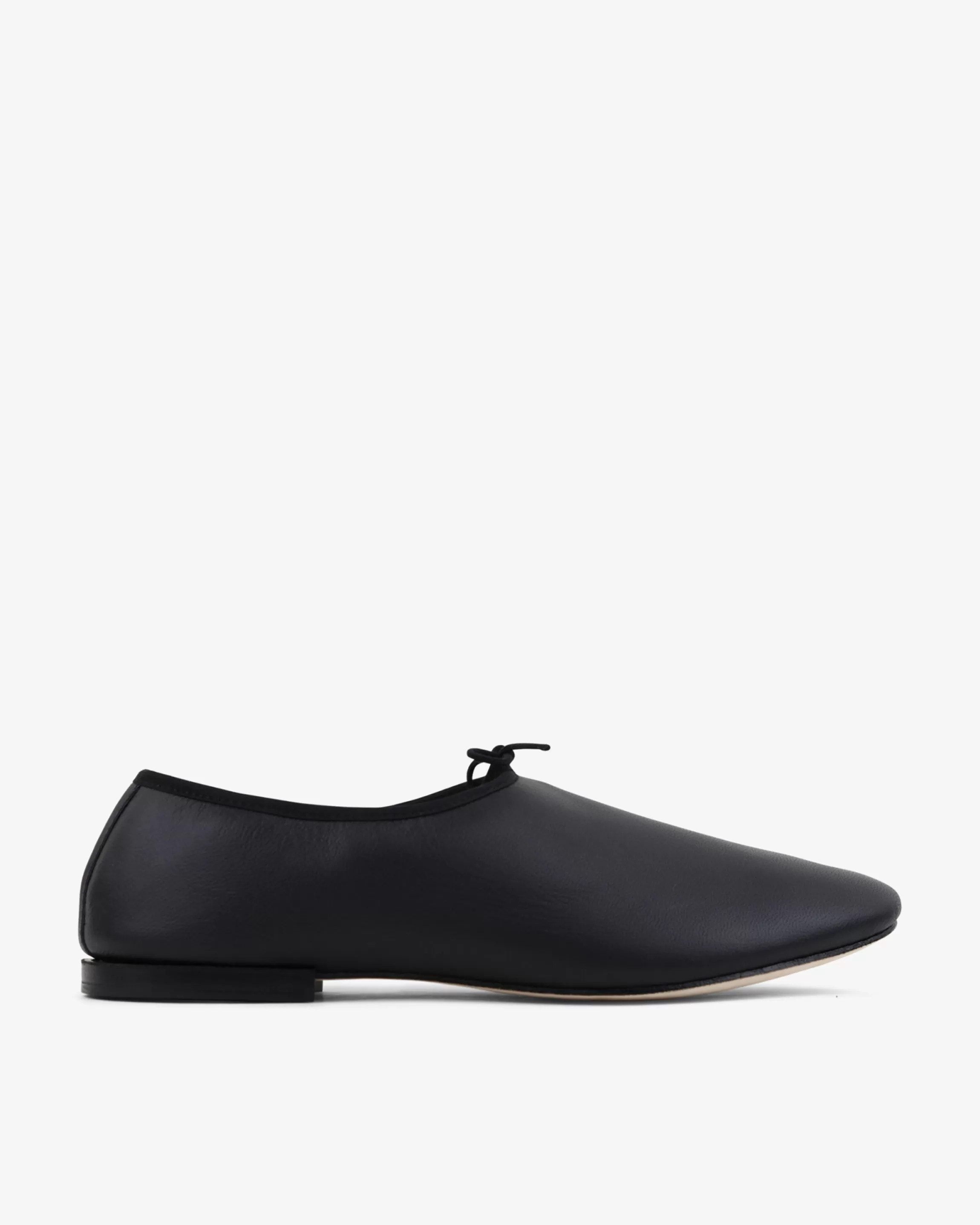 Best LUCIEN BALLERINAS - MAN Men