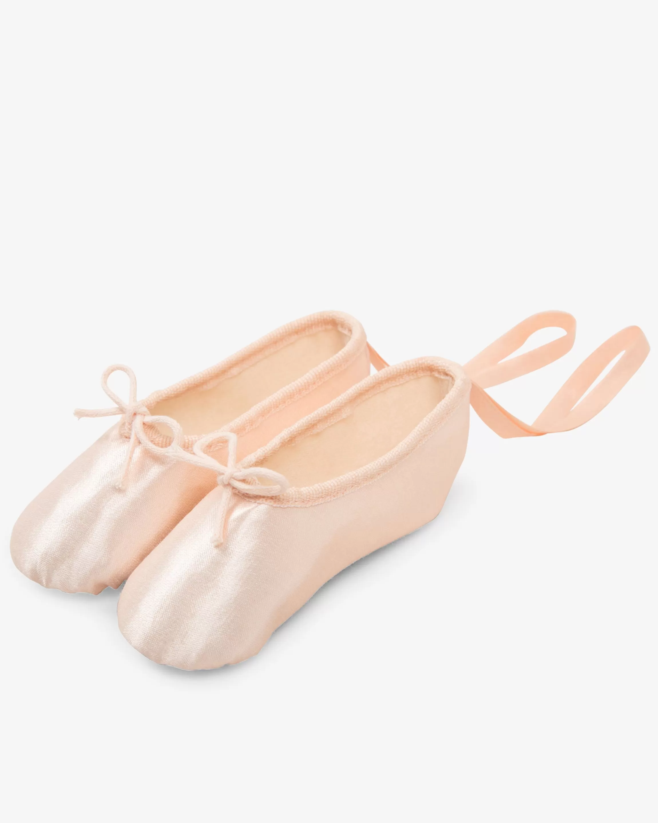 Sale LUCKY CHARMS BALLET SHOES Women/Kids Accessories | Accessories