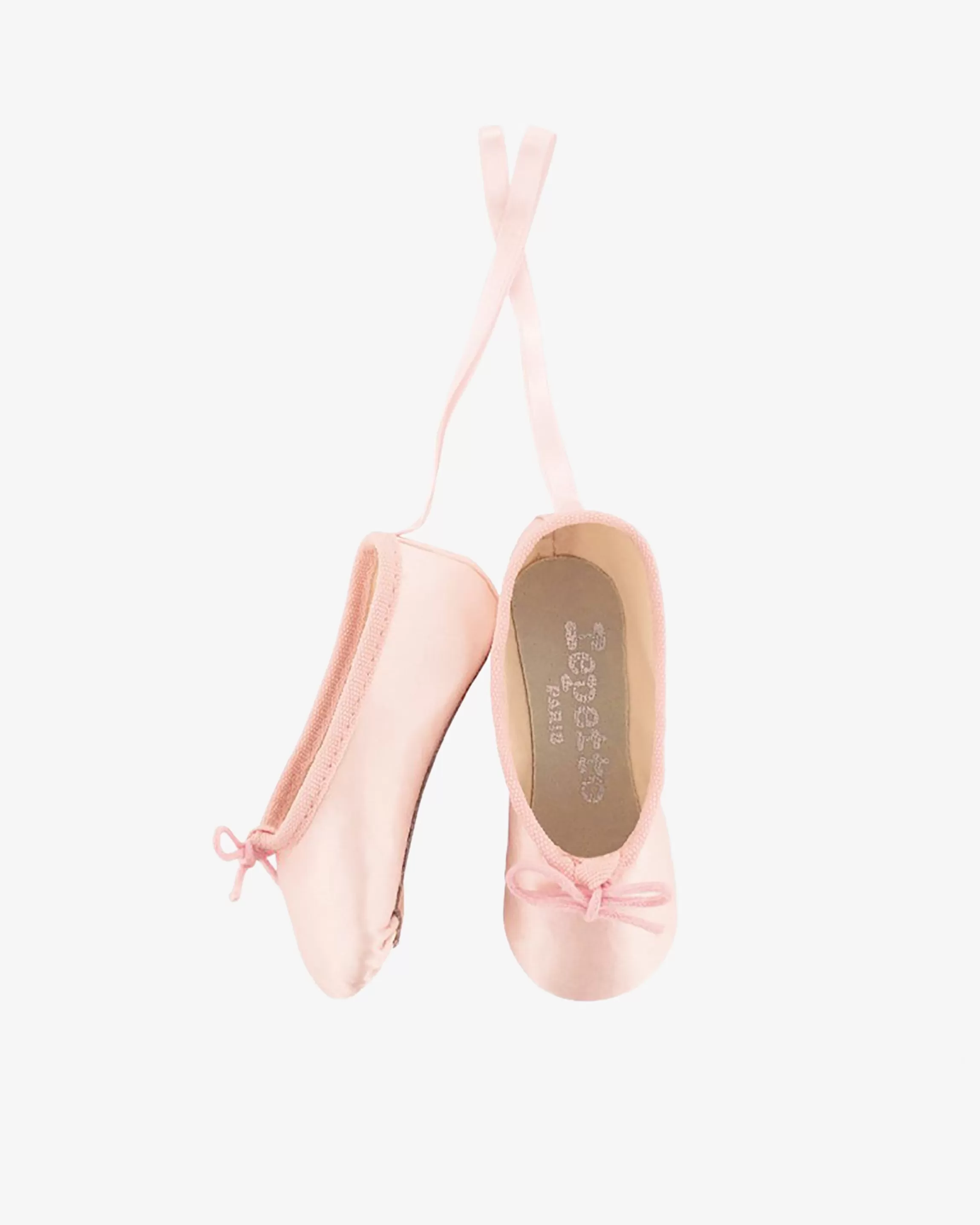 Cheap LUCKY CHARMS BALLET SHOES Women/Kids Accessories | Accessories