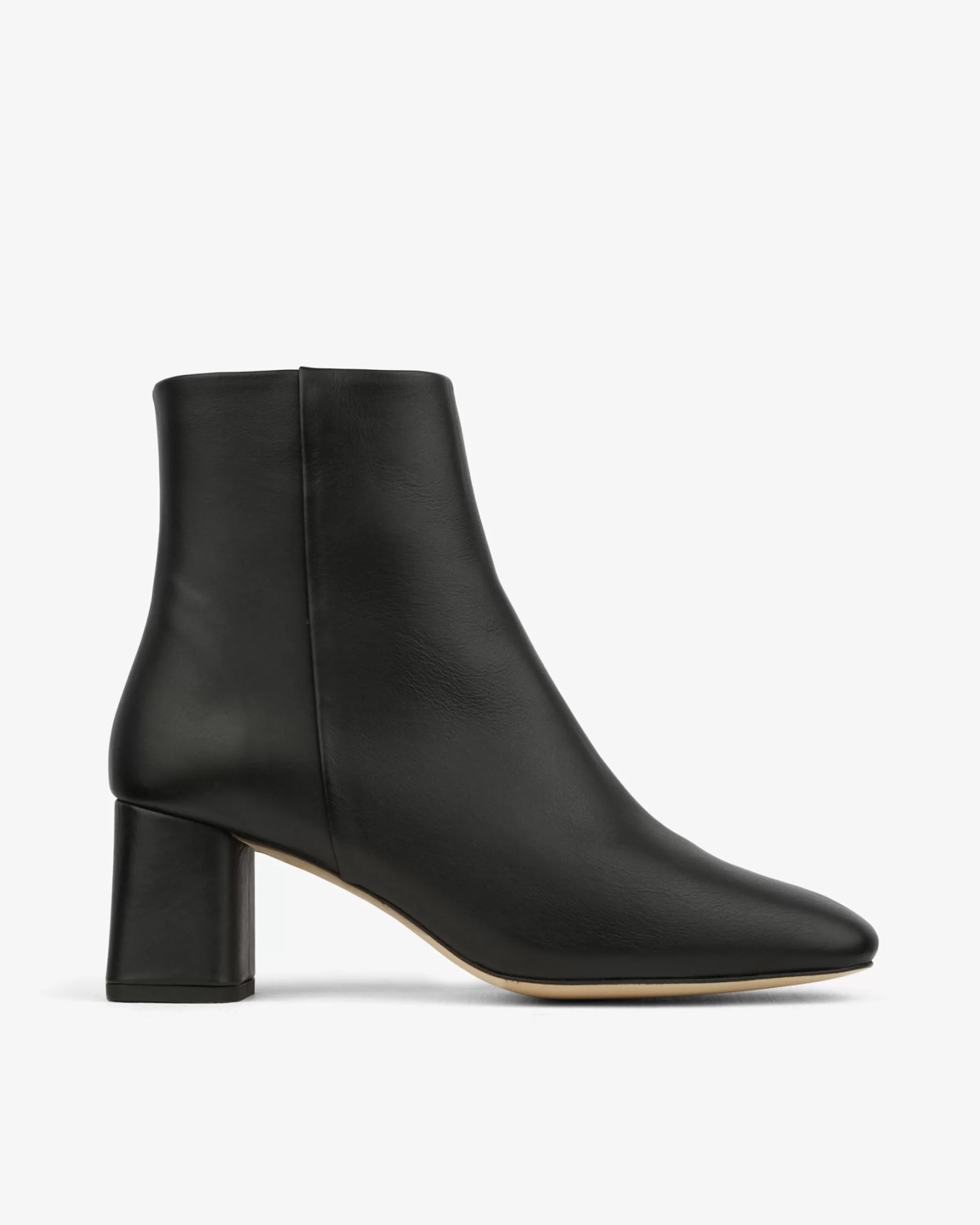 Flash Sale MELO ANKLE BOOTS Women Boots & Ankle Boots