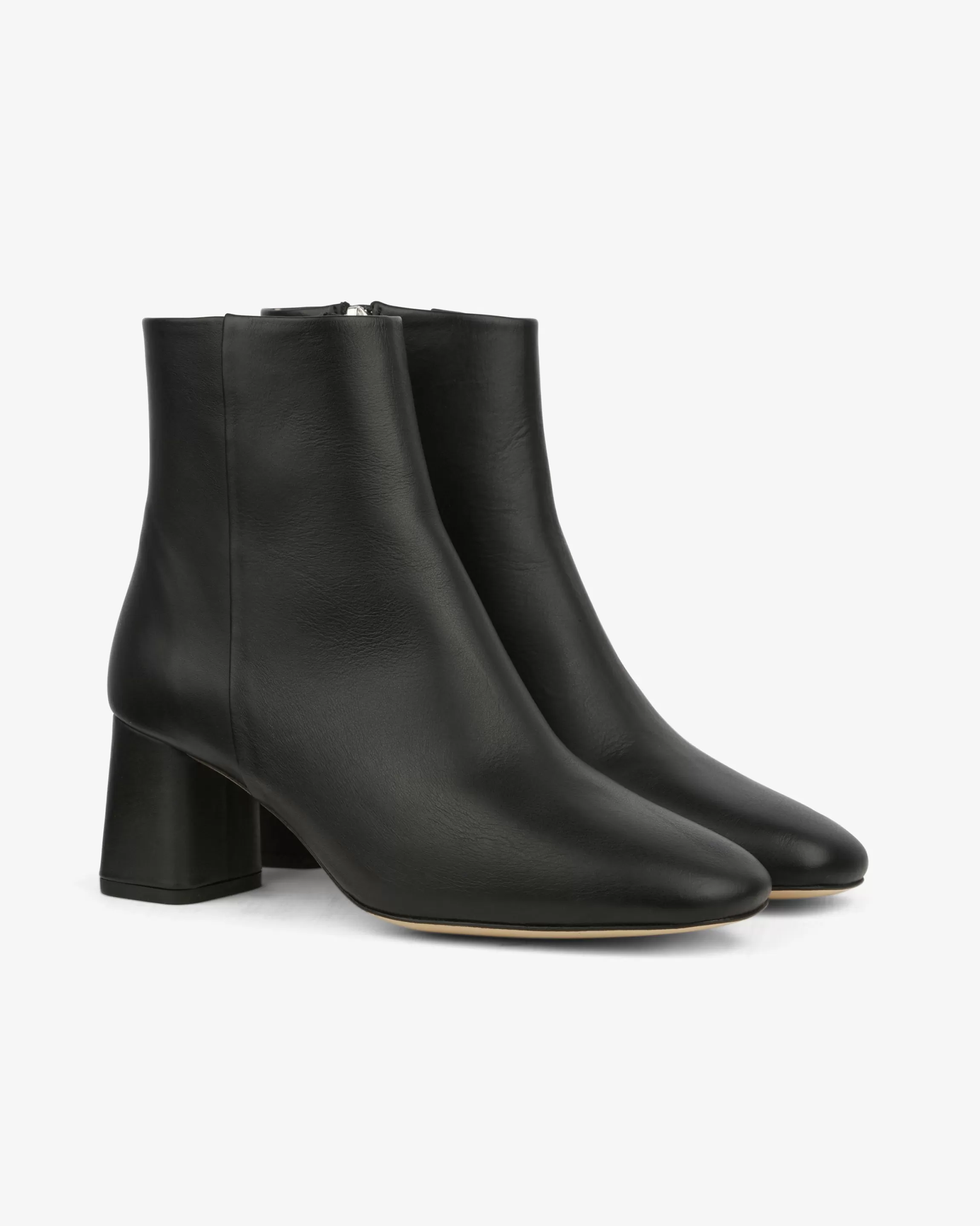 Flash Sale MELO ANKLE BOOTS Women Boots & Ankle Boots