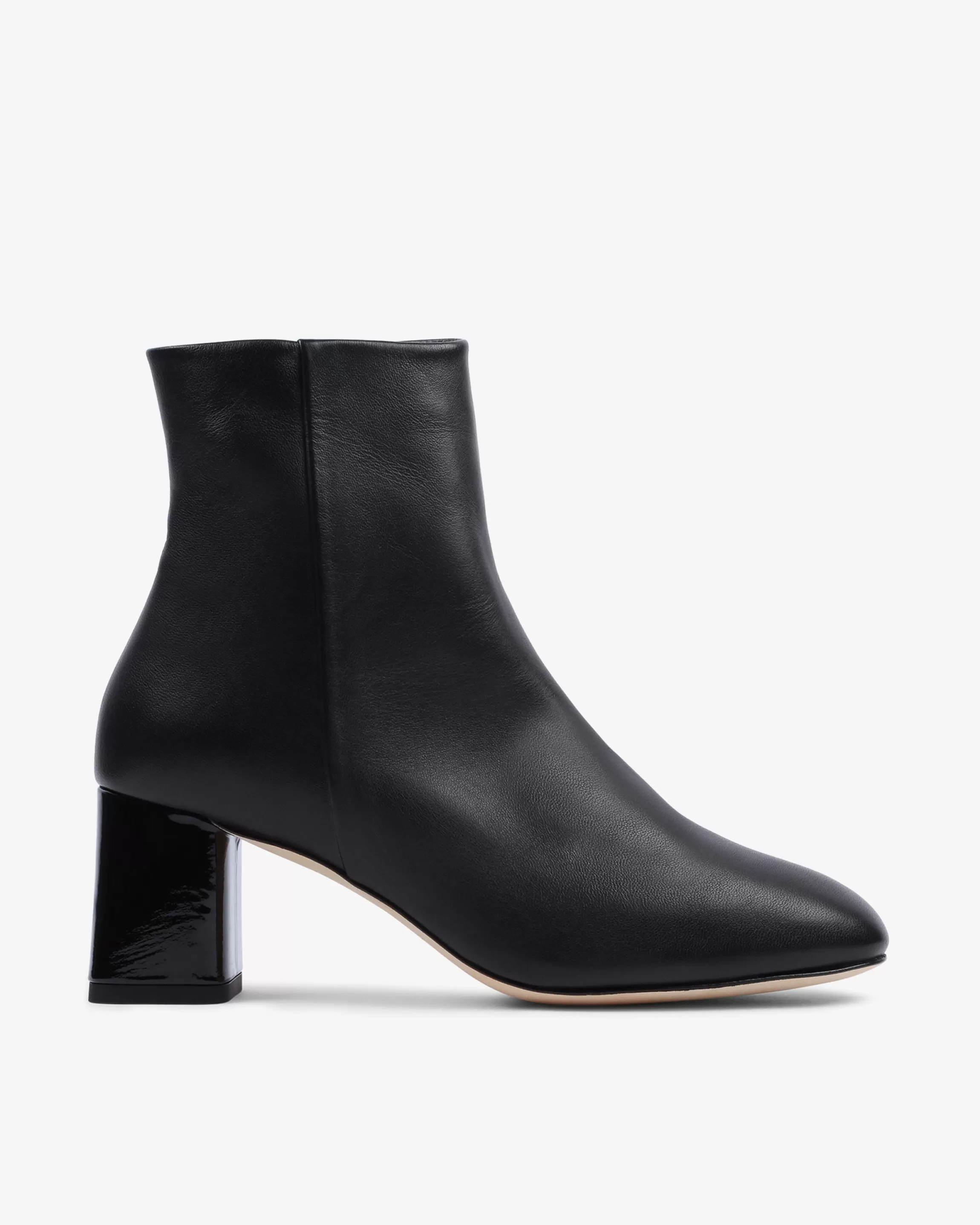 New MELO BOOTS Women Boots & Ankle Boots