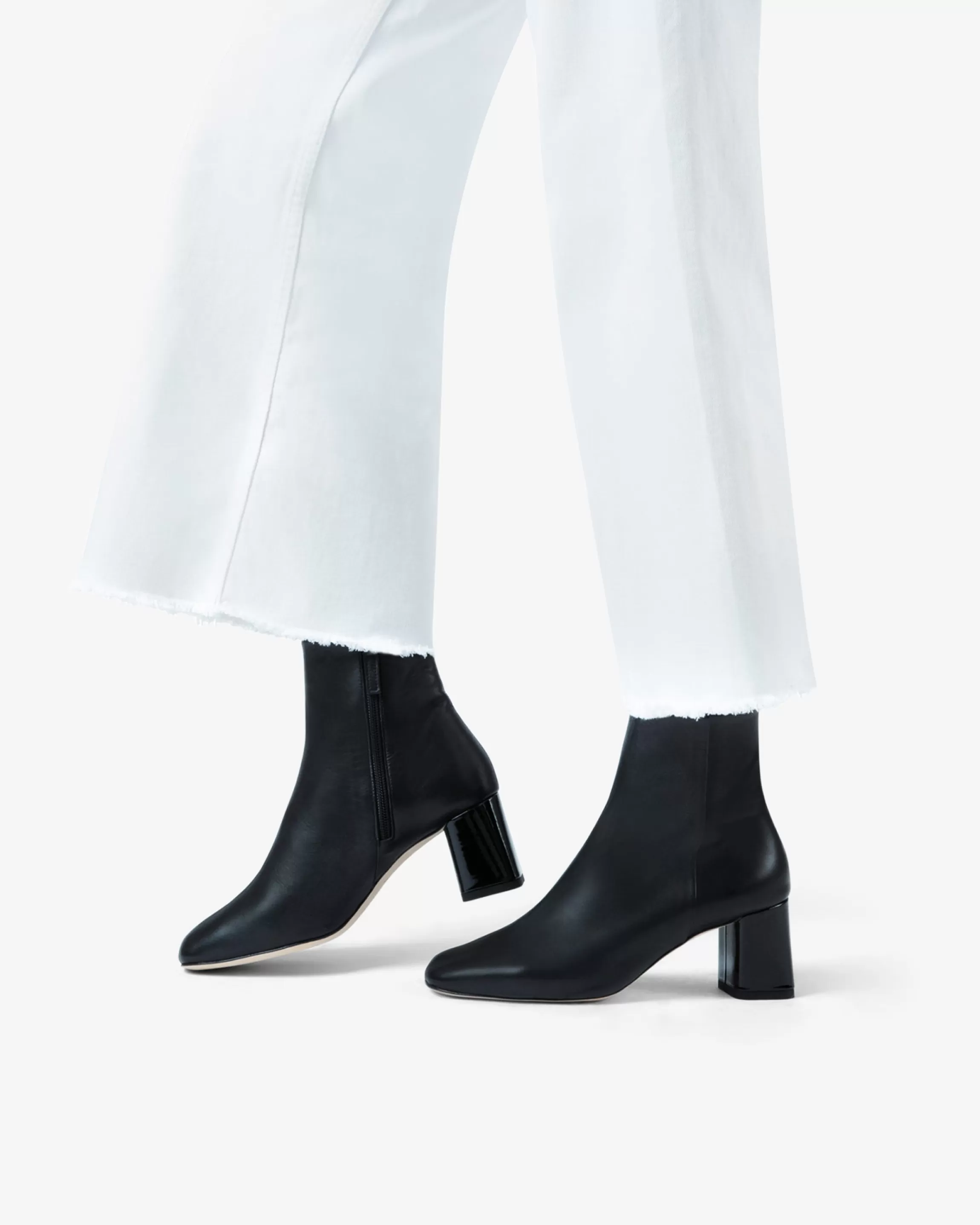 New MELO BOOTS Women Boots & Ankle Boots