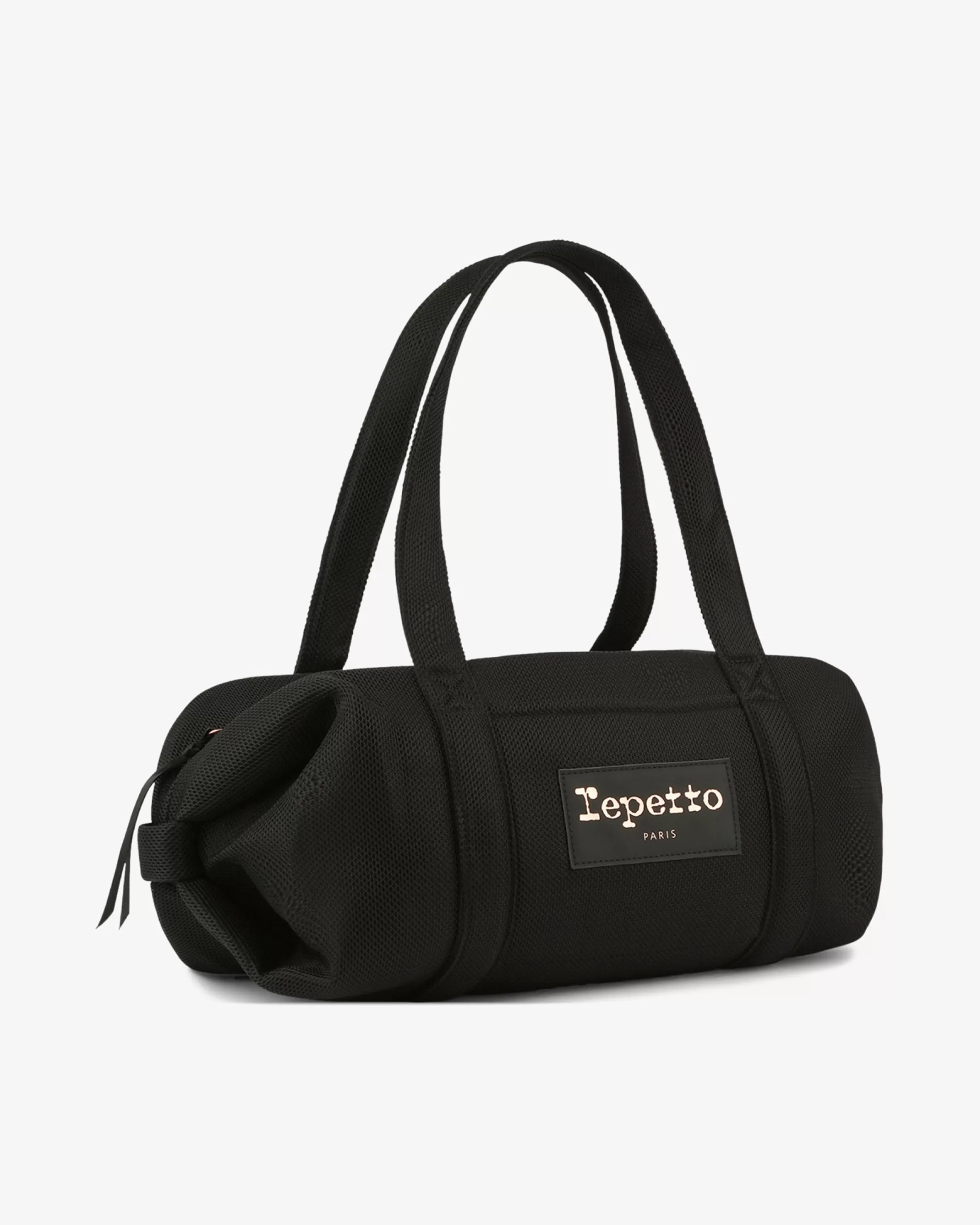 Online MESH DUFFLE BAG SIZE M Dance Bags