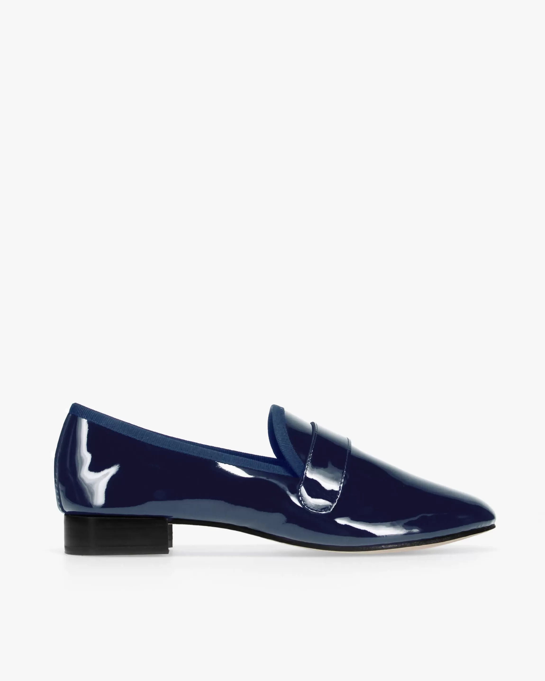 Online MICHAEL LOAFERS Women The Michael Loafer | Loafers