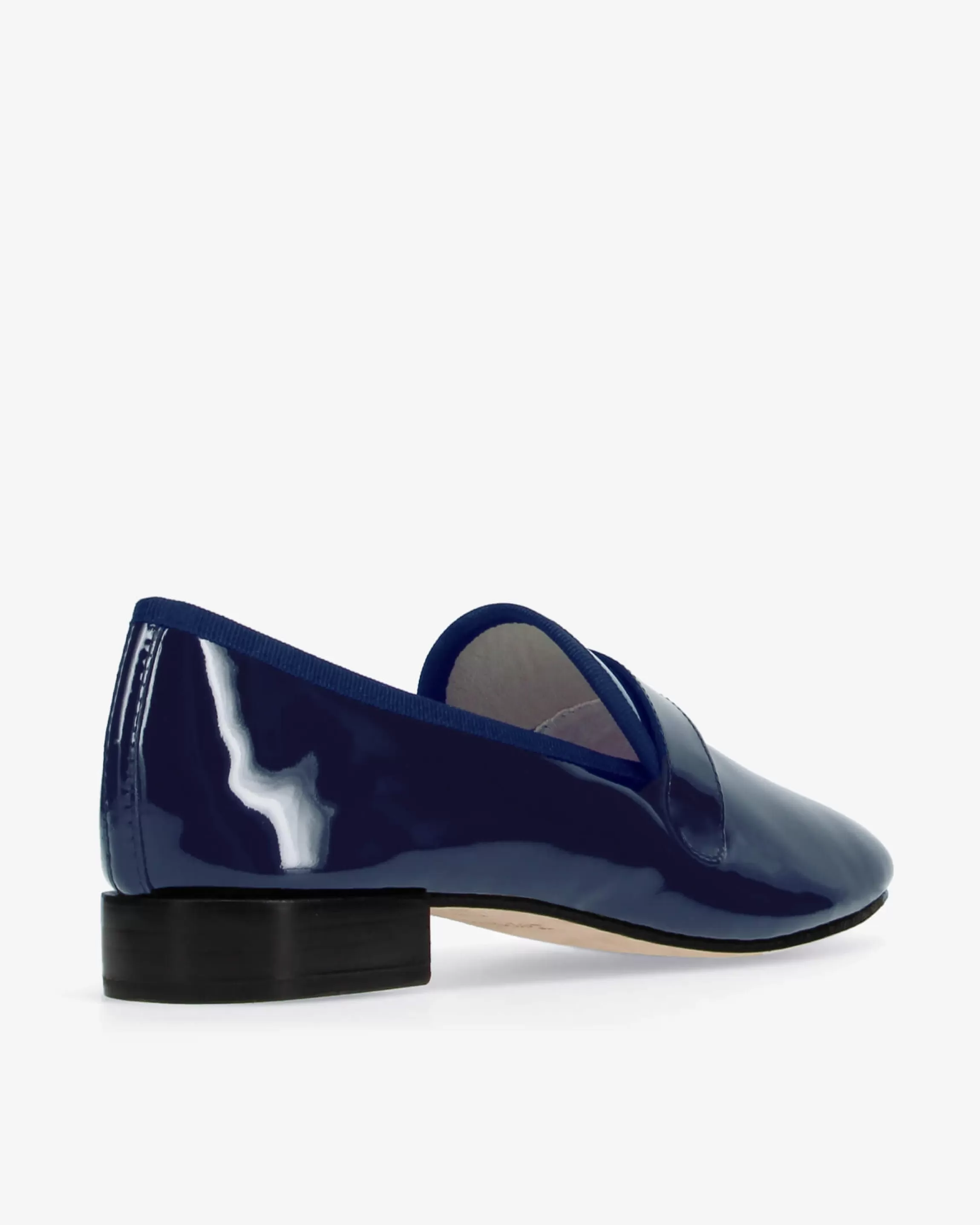 Online MICHAEL LOAFERS Women The Michael Loafer | Loafers