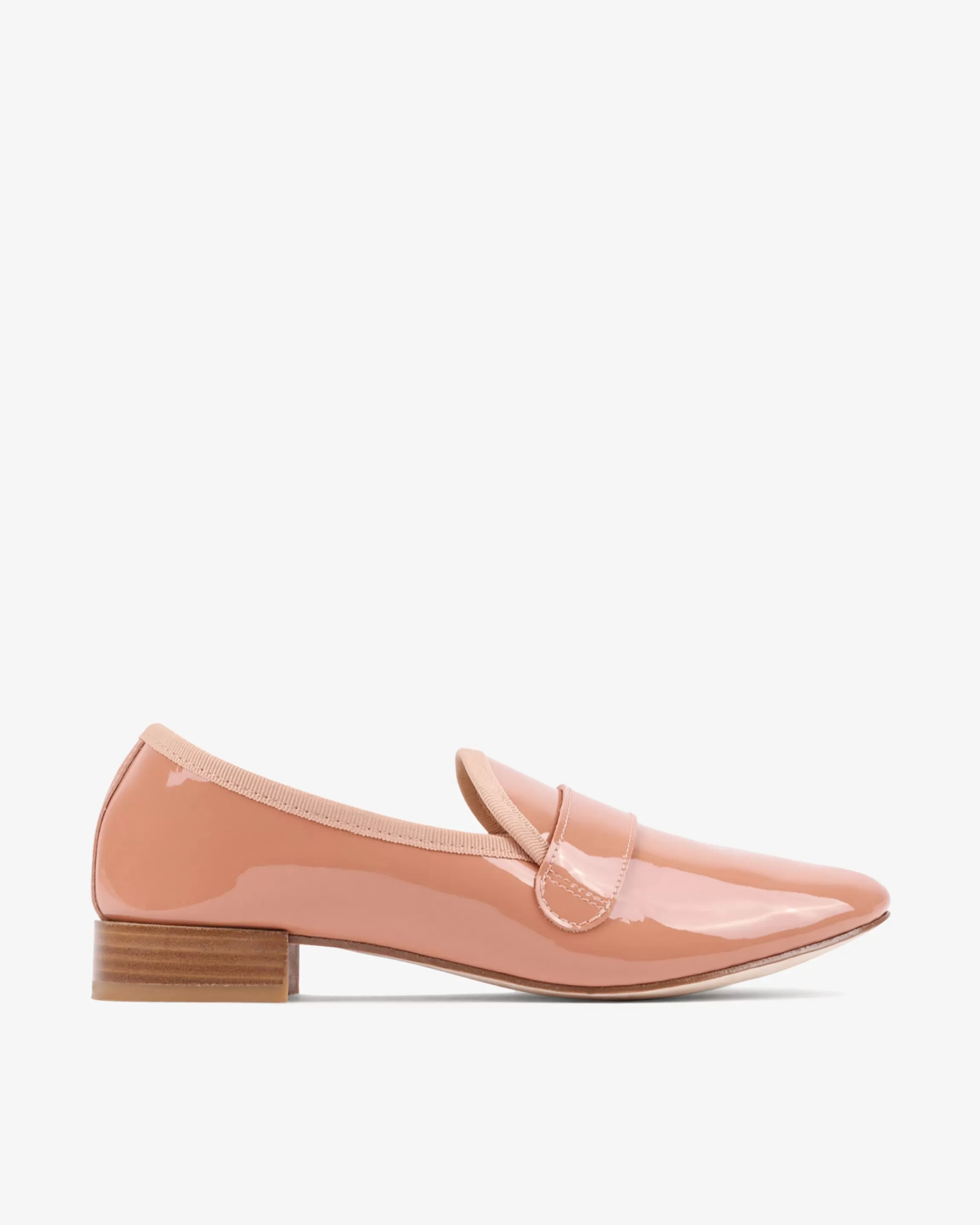 Best Sale MICHAEL LOAFERS Women The Michael Loafer | Loafers