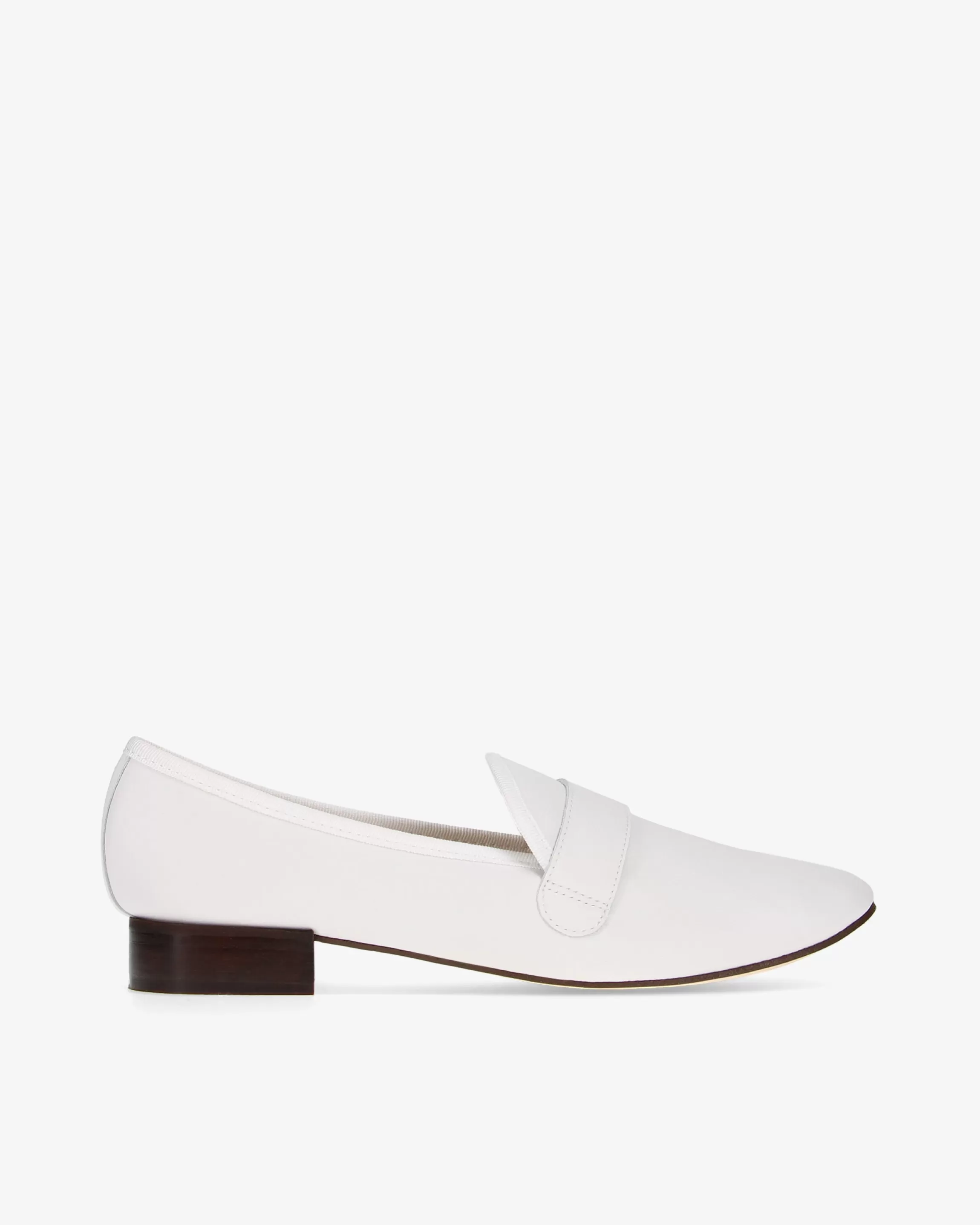 Shop MICHAEL LOAFERS The Michael Loafer