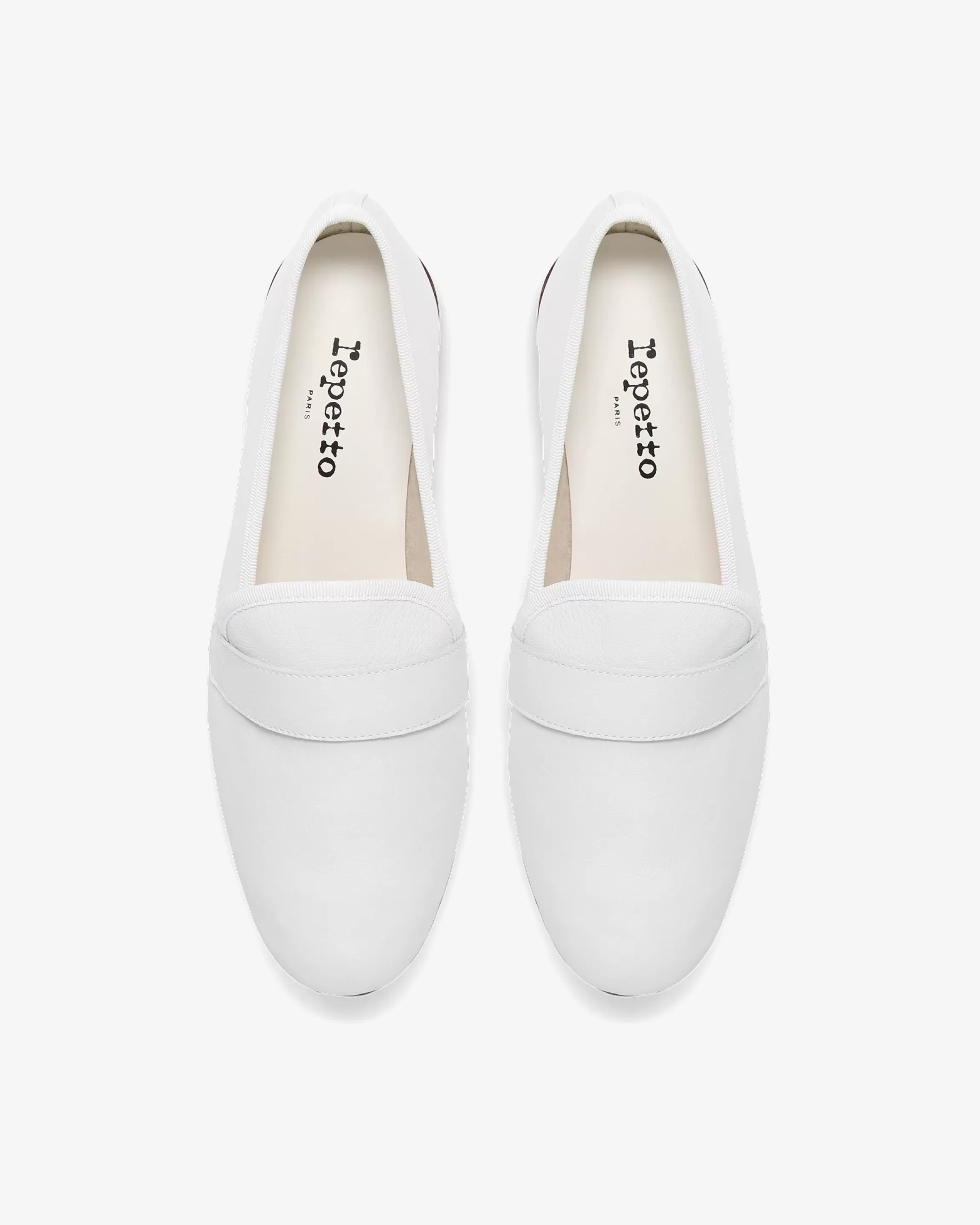 Shop MICHAEL LOAFERS The Michael Loafer