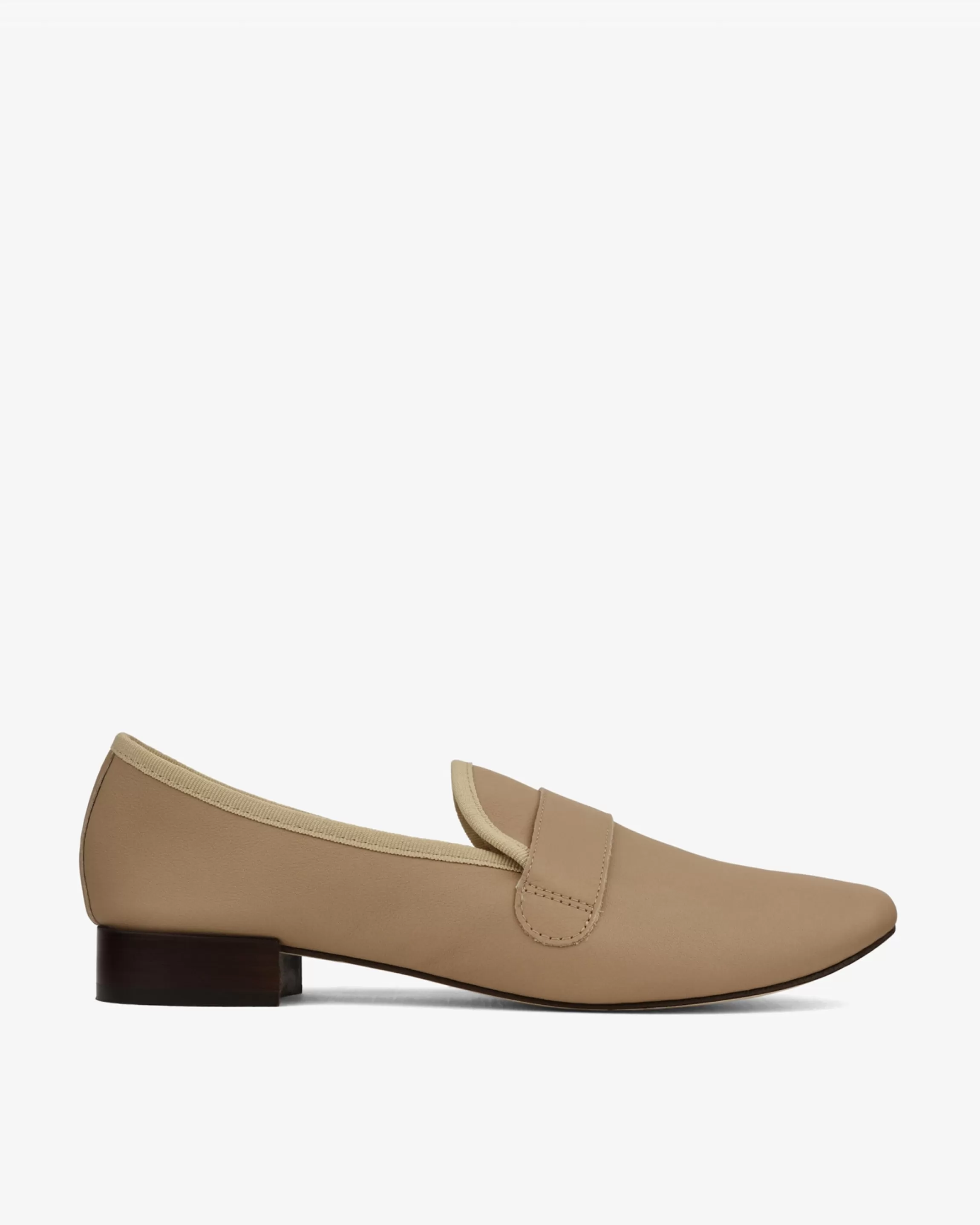 Sale MICHAEL LOAFERS Women The Michael Loafer | Loafers