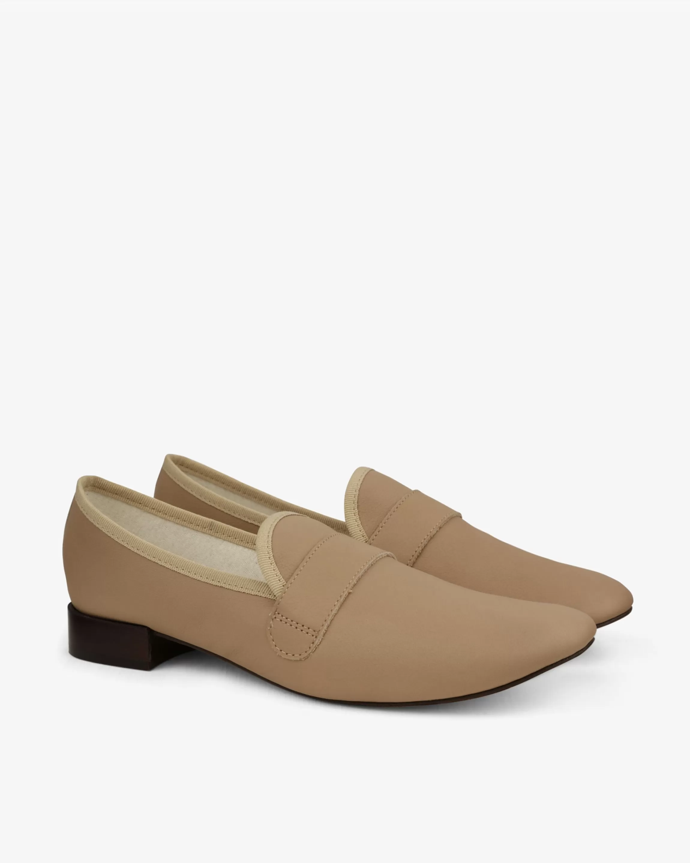 Sale MICHAEL LOAFERS Women The Michael Loafer | Loafers