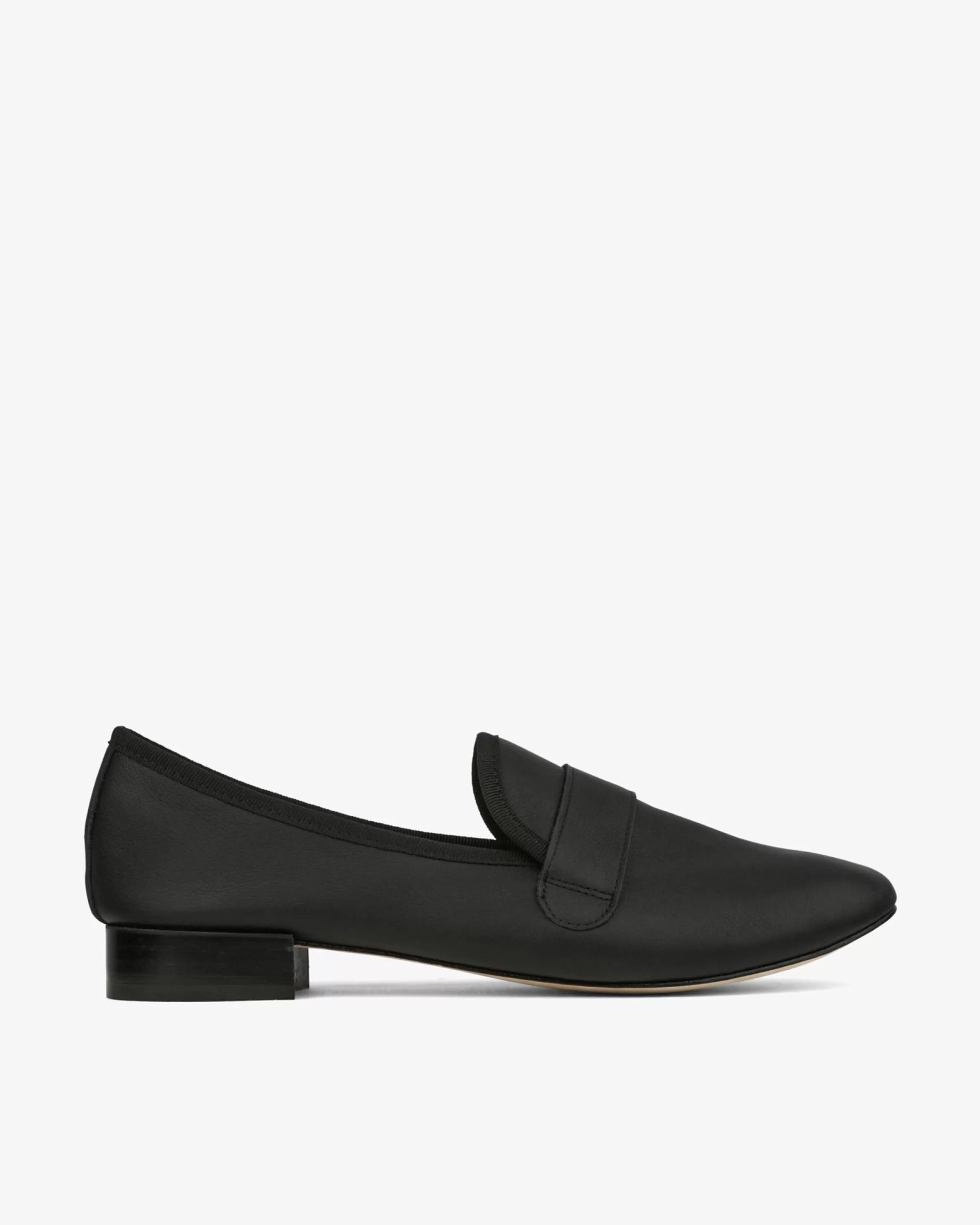 Cheap MICHAEL LOAFERS Women The Michael Loafer | Loafers