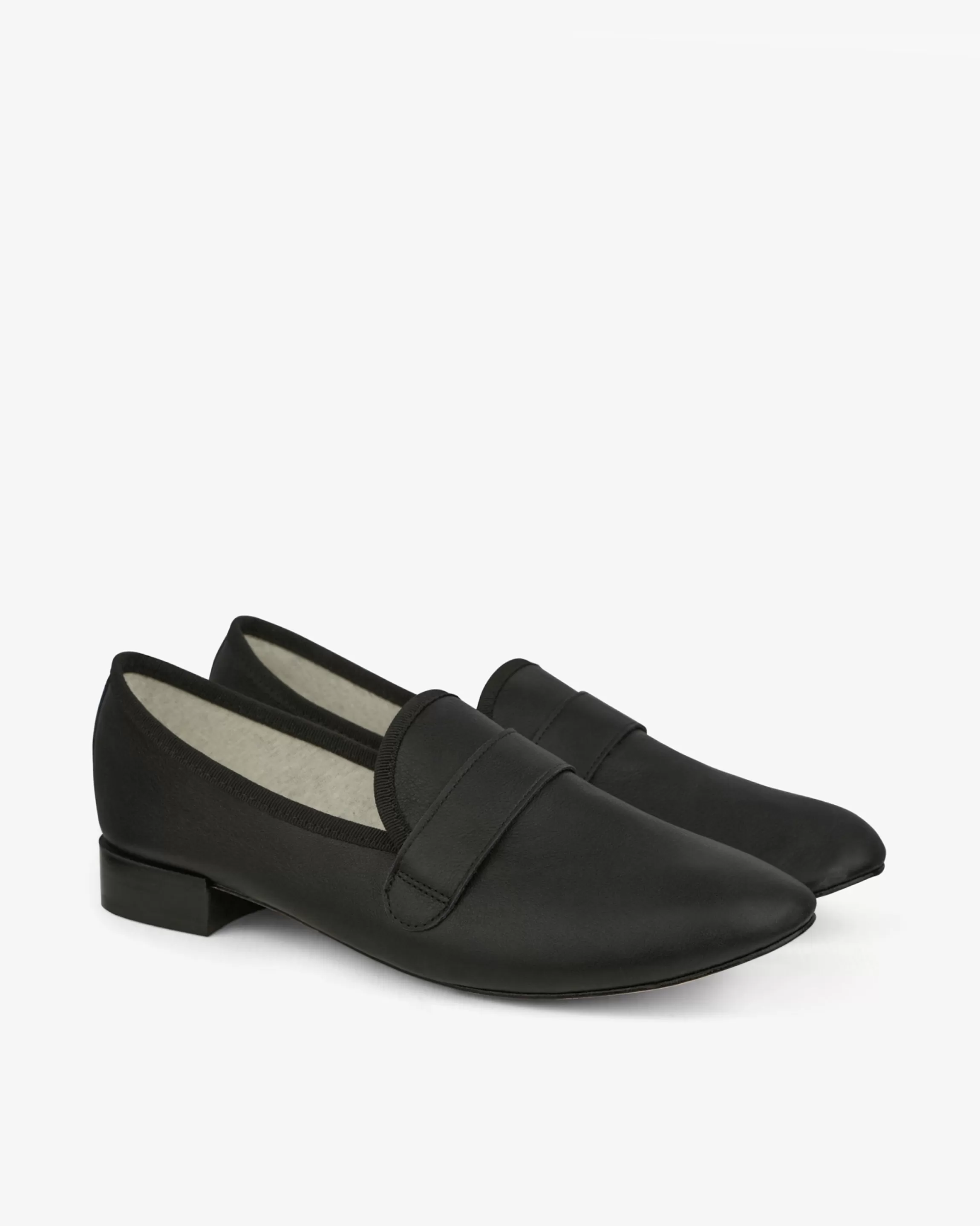 Cheap MICHAEL LOAFERS Women The Michael Loafer | Loafers