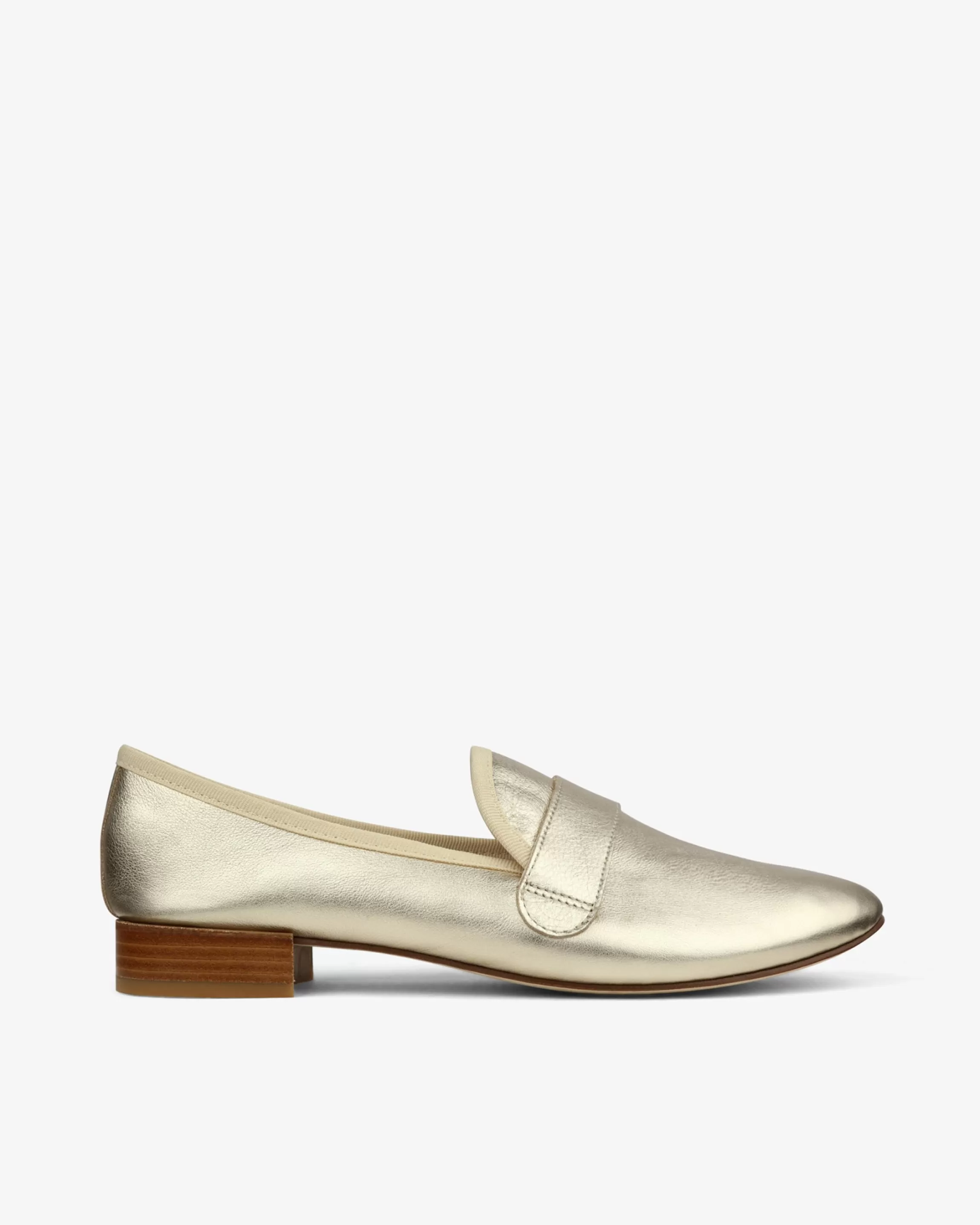 New MICHAEL LOAFERS Women The Michael Loafer | Loafers