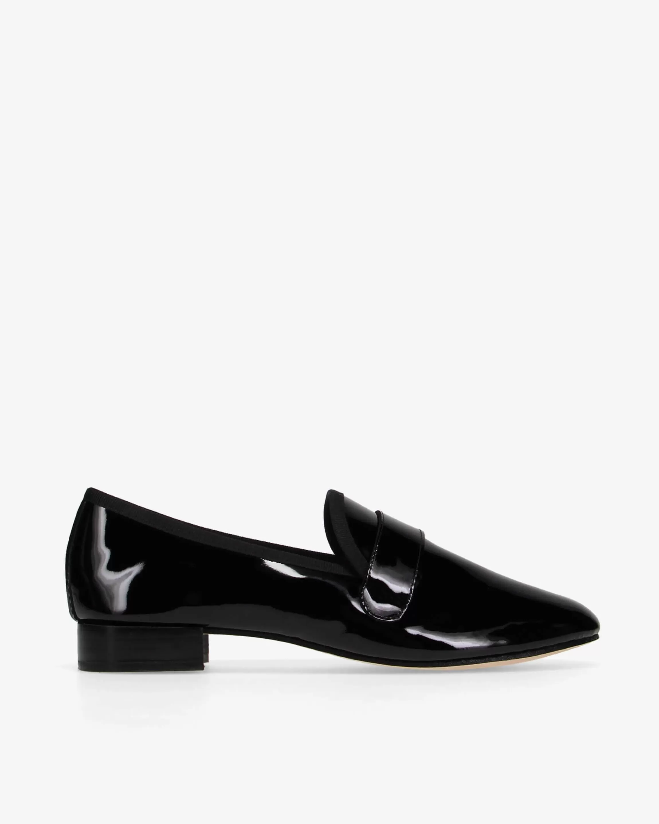 Best Sale MICHAEL LOAFERS Women The Michael Loafer | Loafers