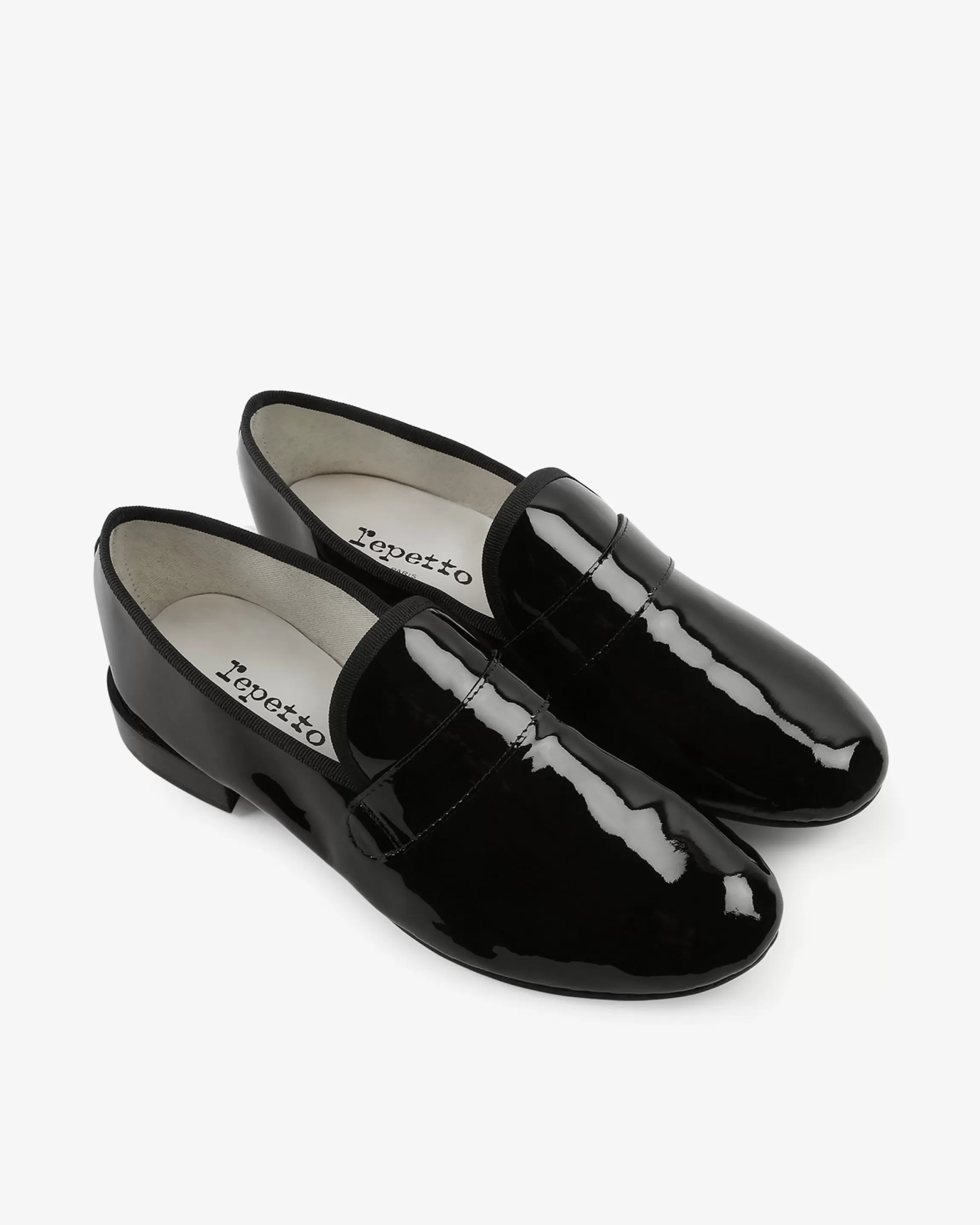 Outlet MICHAEL LOAFERS - MAN Men