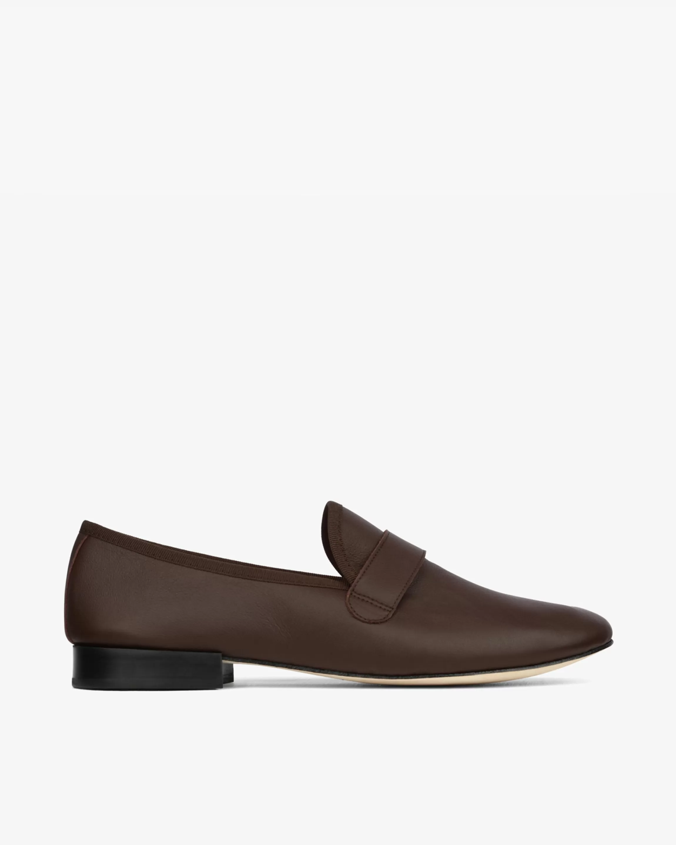 Clearance MICHAEL LOAFERS - MAN Men