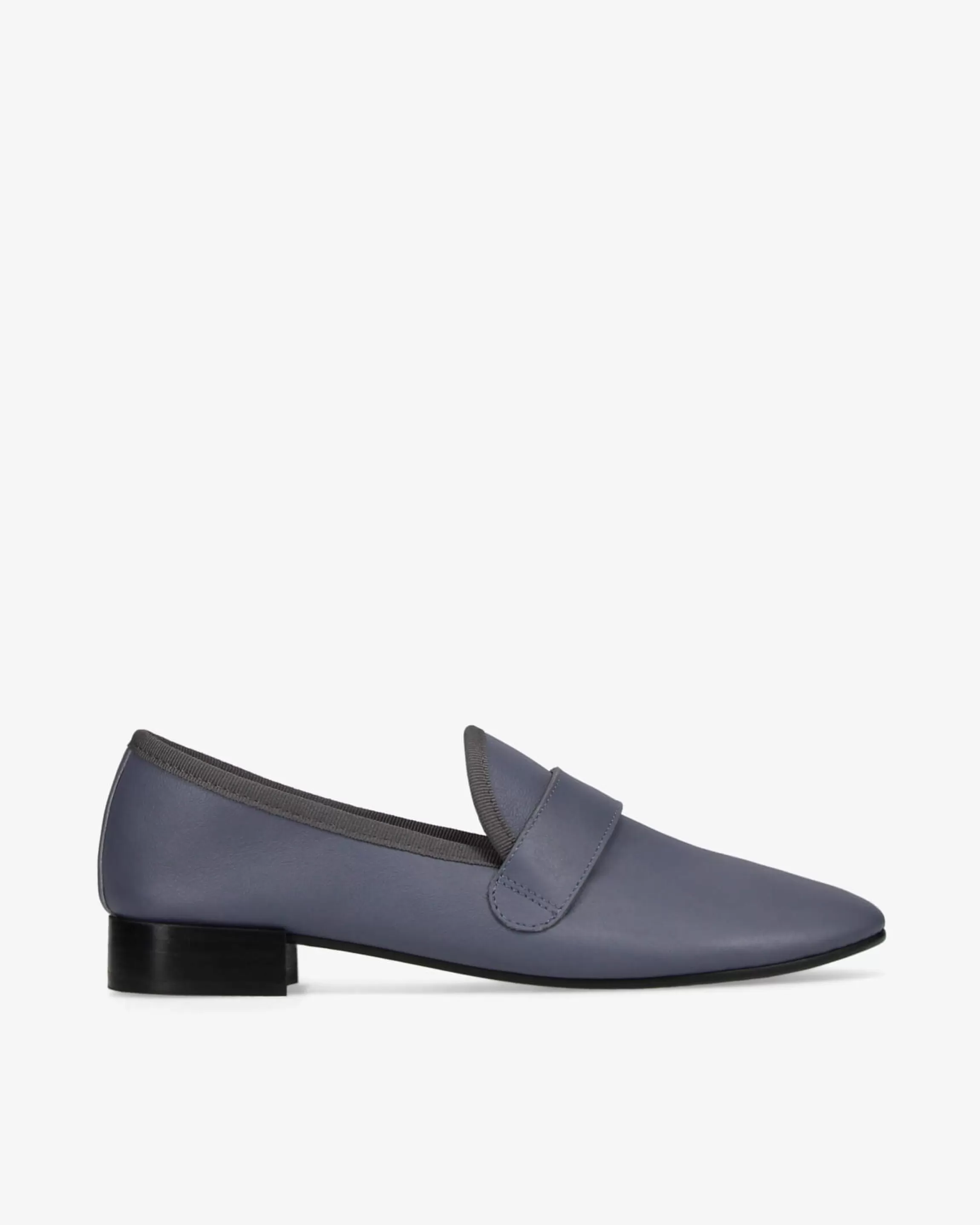 Shop MICHAEL SOLE RUBBER LOAFERS Women The Michael Loafer | Loafers