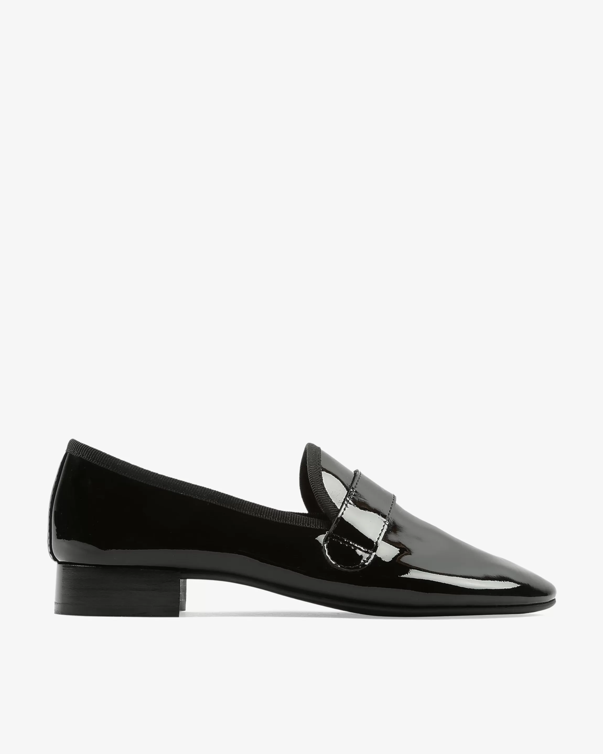 Online MICHAEL SOLE RUBBER LOAFERS Women Loafers