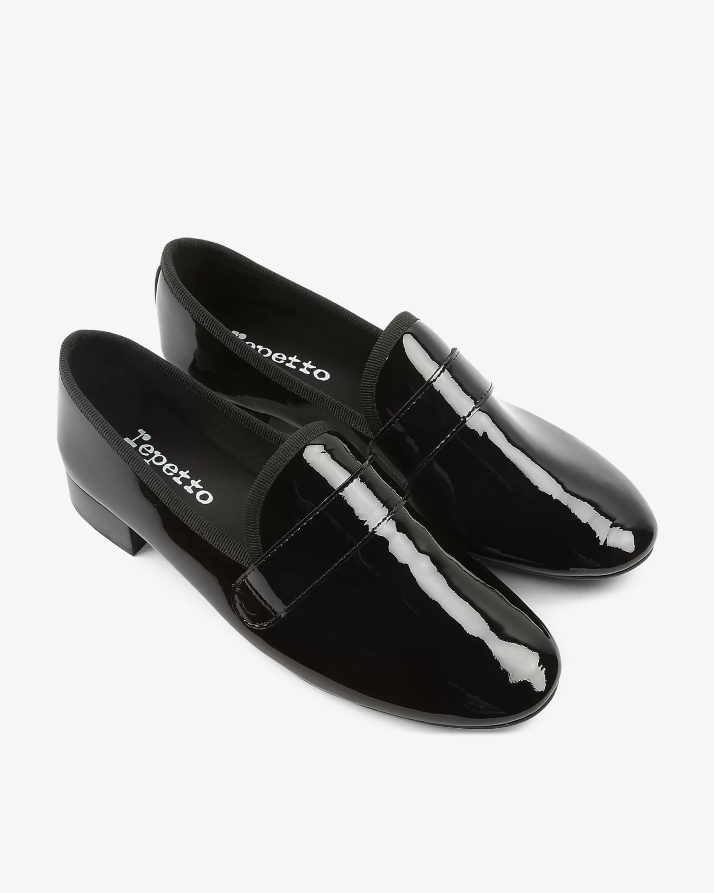 Online MICHAEL SOLE RUBBER LOAFERS Women Loafers