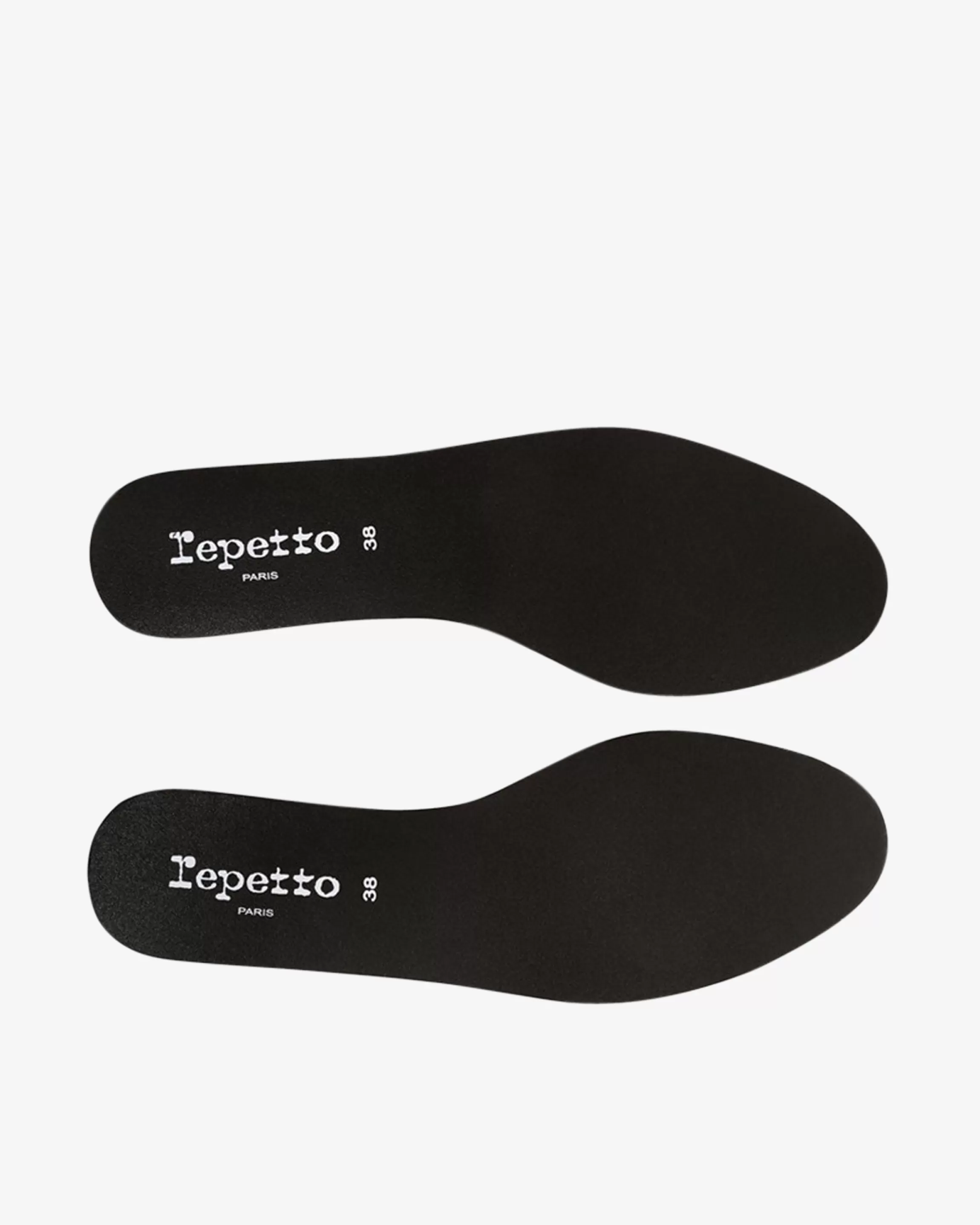 Online MYTHICAL RUBBER REMOVALE INSOLE Women Accessories & Care Products