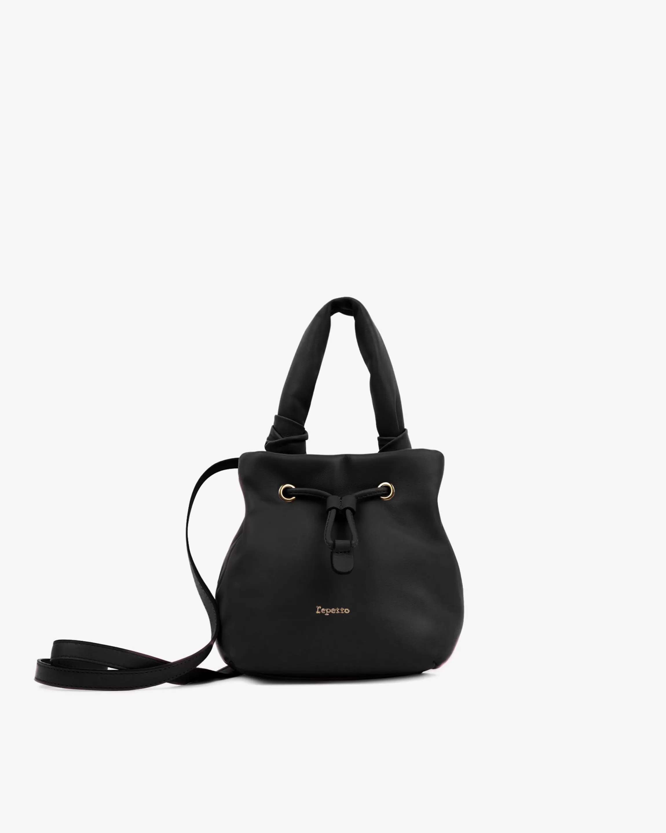 Shop PETITE TENDRESSE BAG Bags