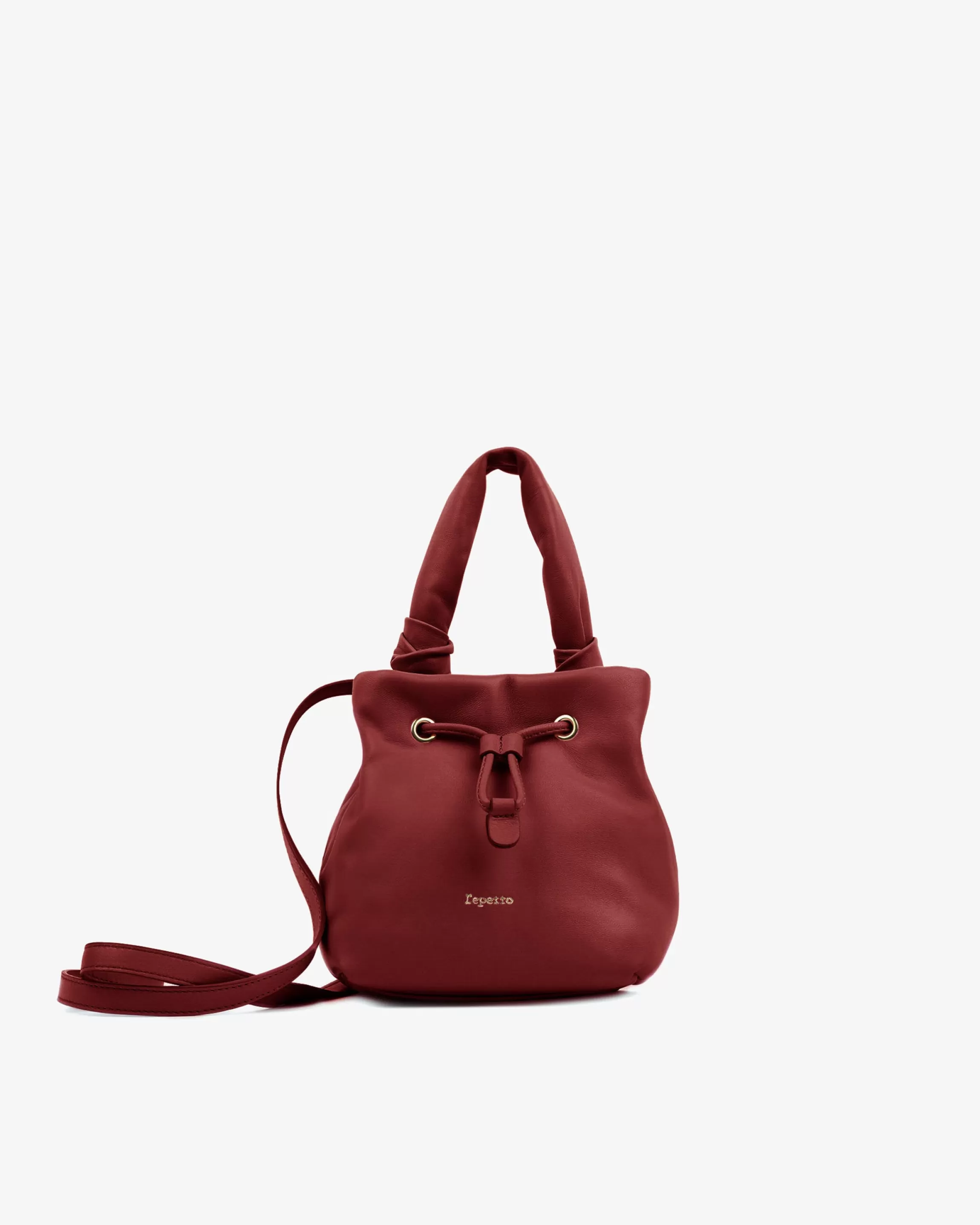 Flash Sale PETITE TENDRESSE BAG Bags