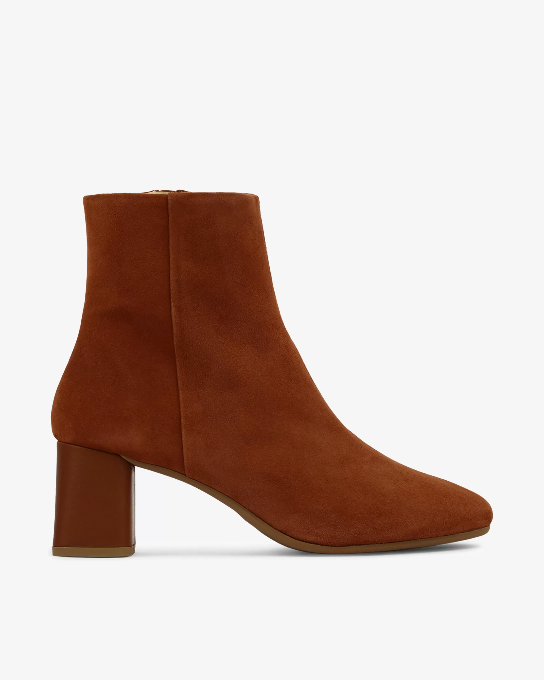 Sale PHOEBE ANKLE BOOTS Women Boots & Ankle Boots