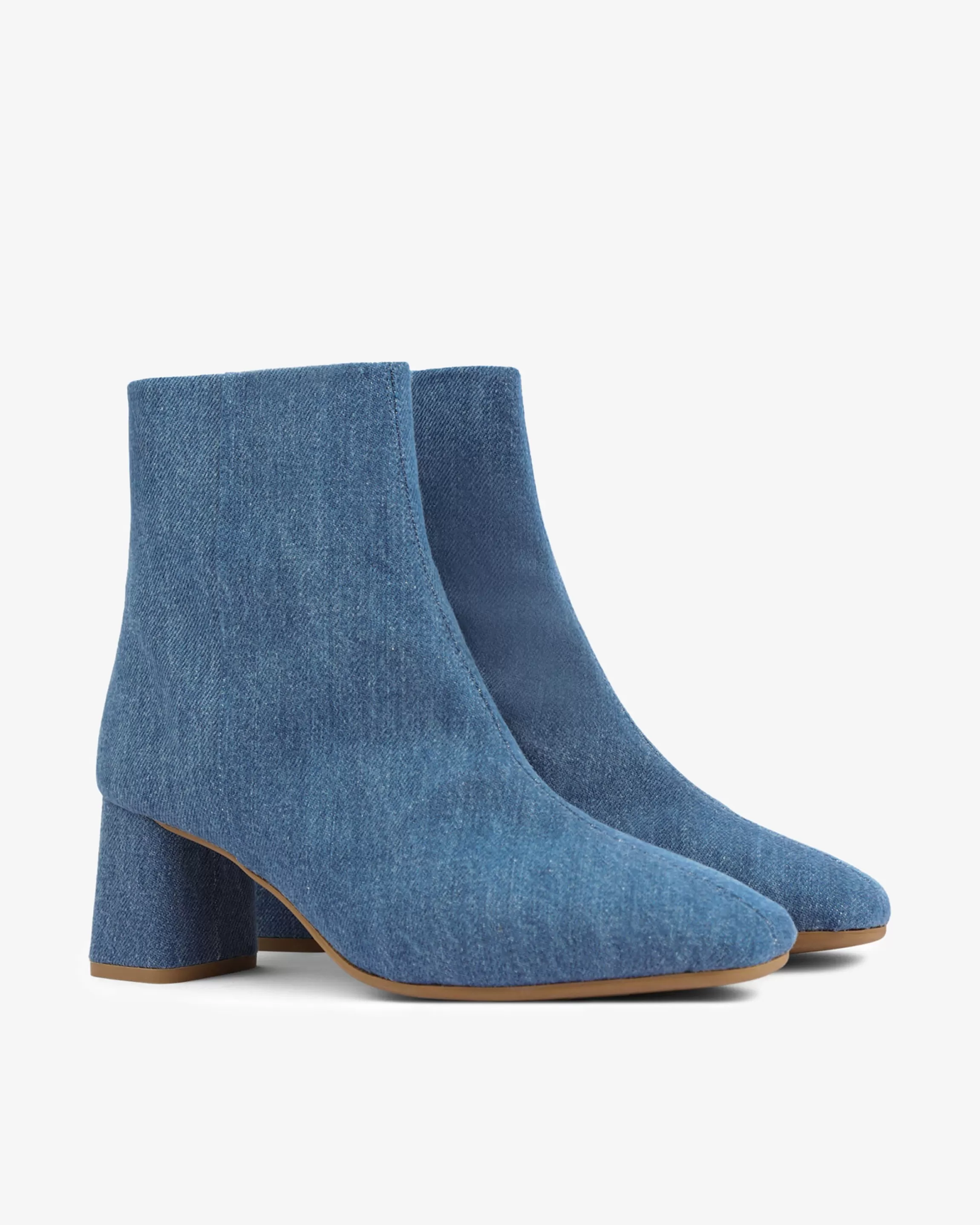 Sale PHOEBE ANKLE BOOTS Women Boots & Ankle Boots