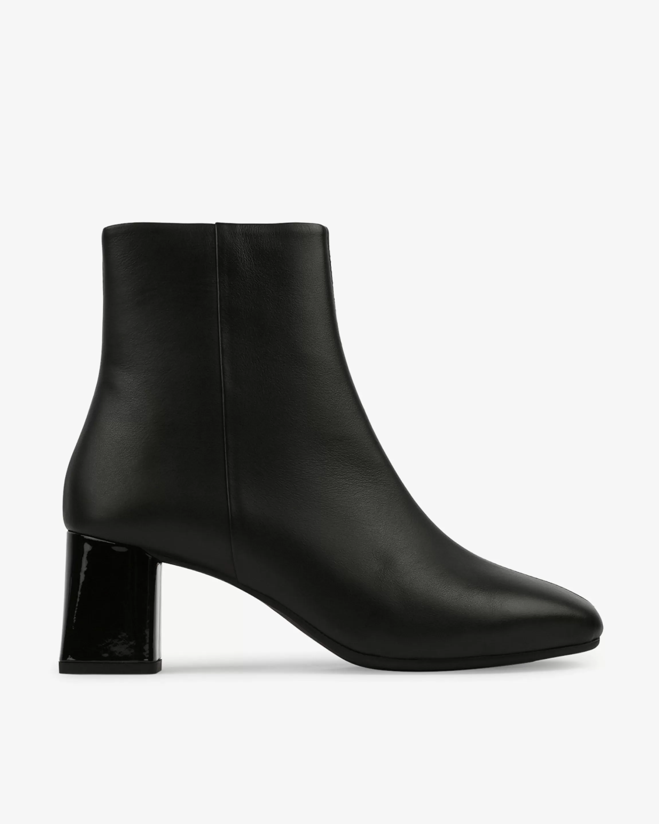 Outlet PHOEBE ANKLE BOOTS Women Boots & Ankle Boots