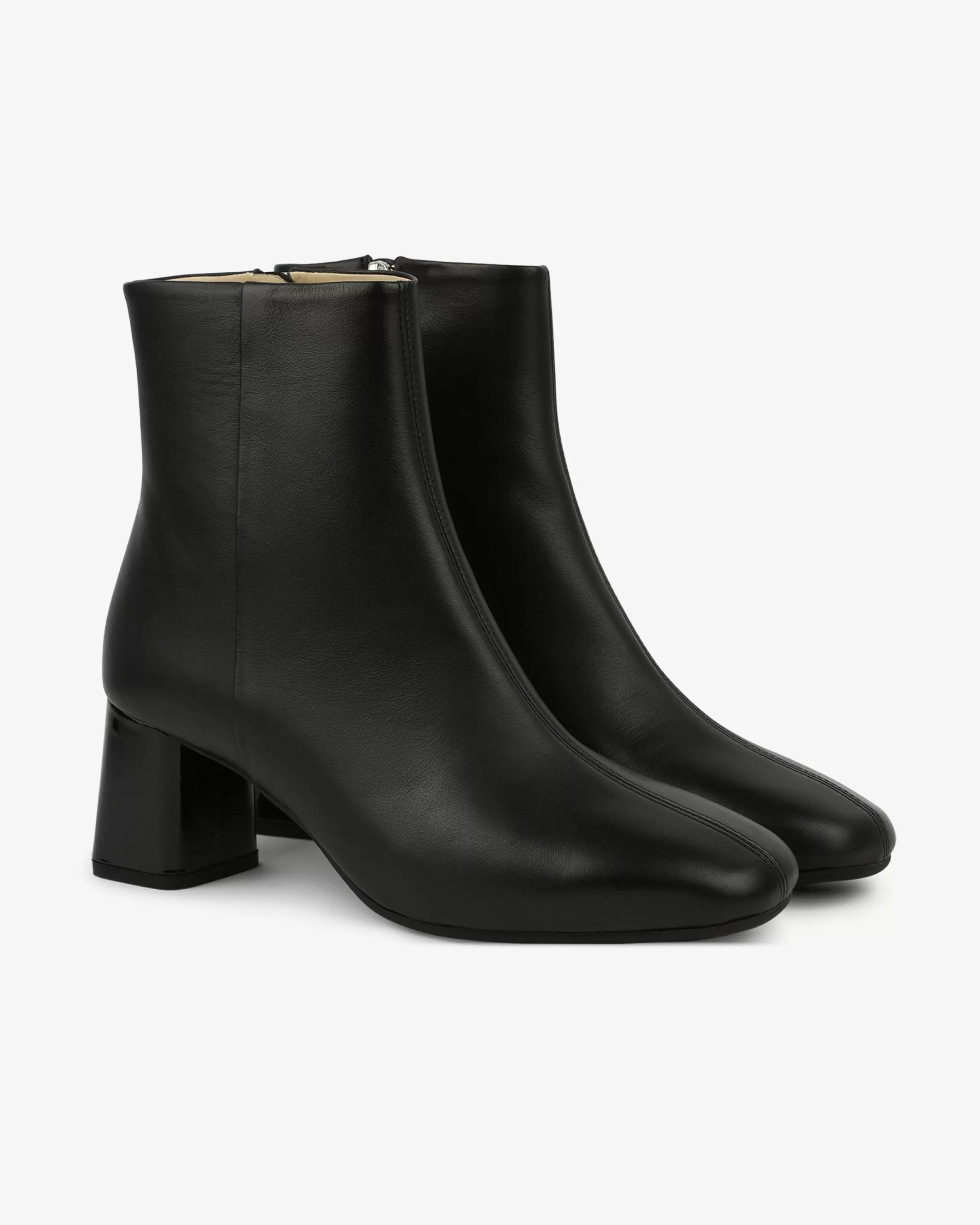 Outlet PHOEBE ANKLE BOOTS Women Boots & Ankle Boots