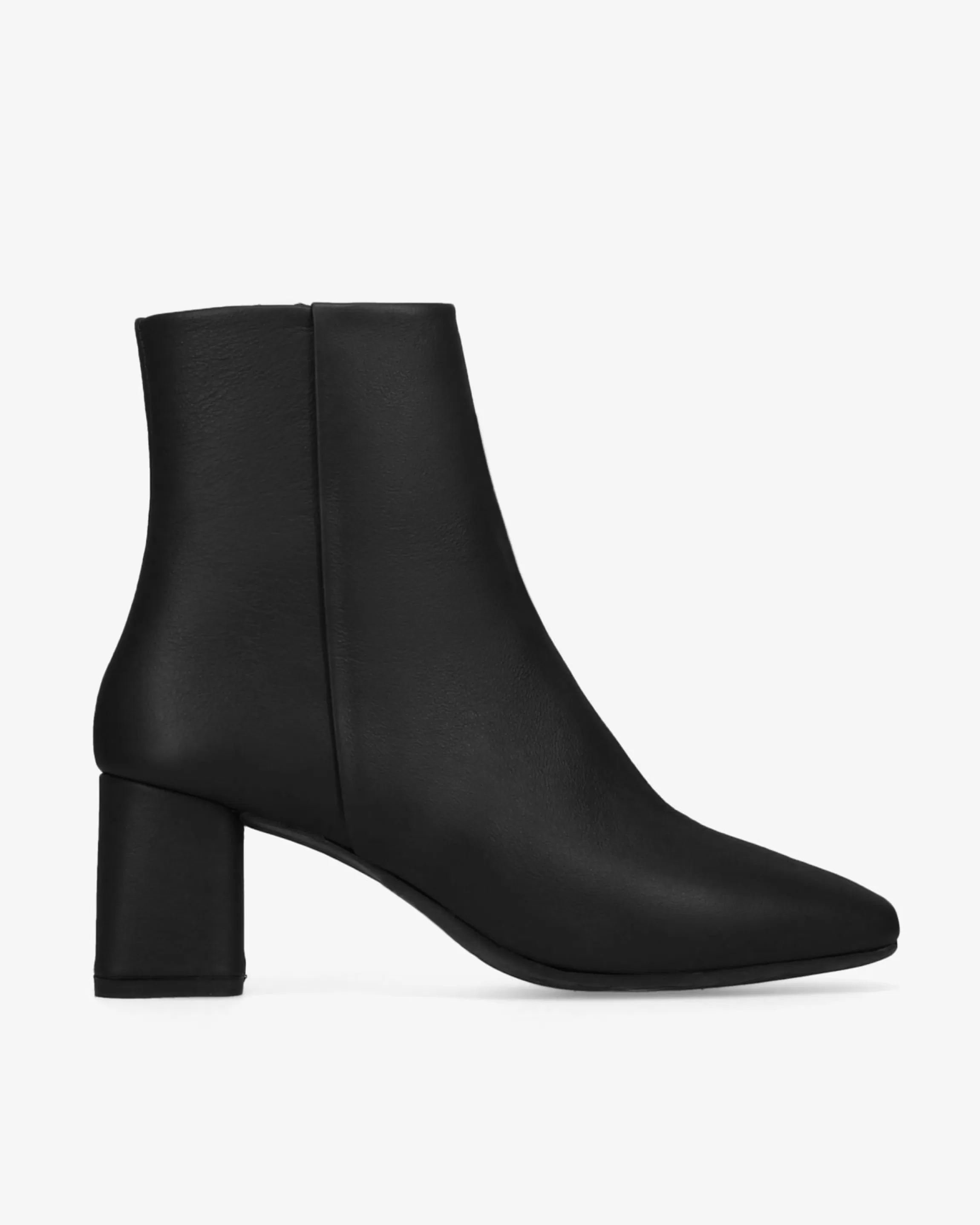 Fashion PHOEBE ANKLE BOOTS Women Boots & Ankle Boots