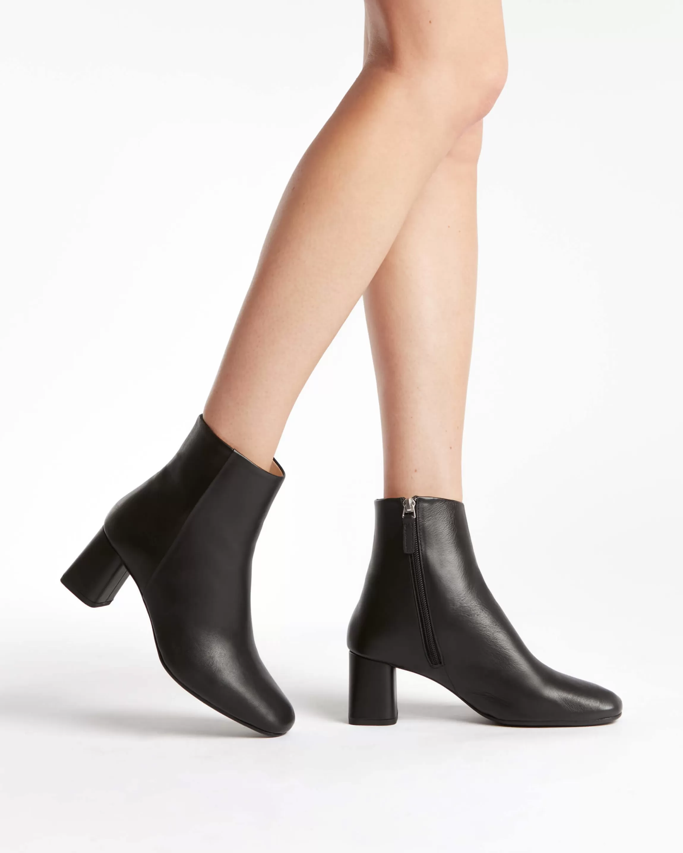 Fashion PHOEBE ANKLE BOOTS Women Boots & Ankle Boots