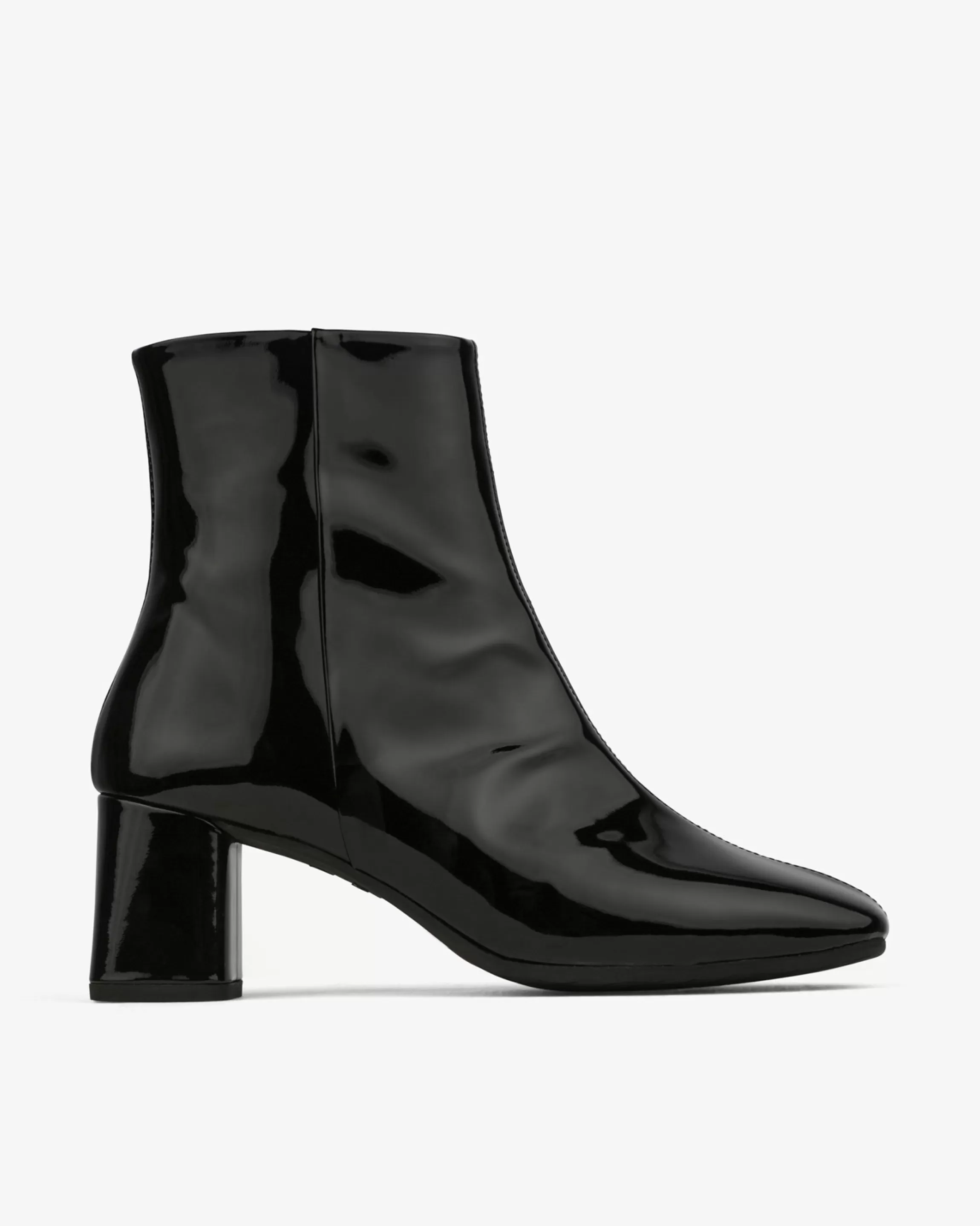 Discount PHOEBE ANKLE BOOTS Women Boots & Ankle Boots