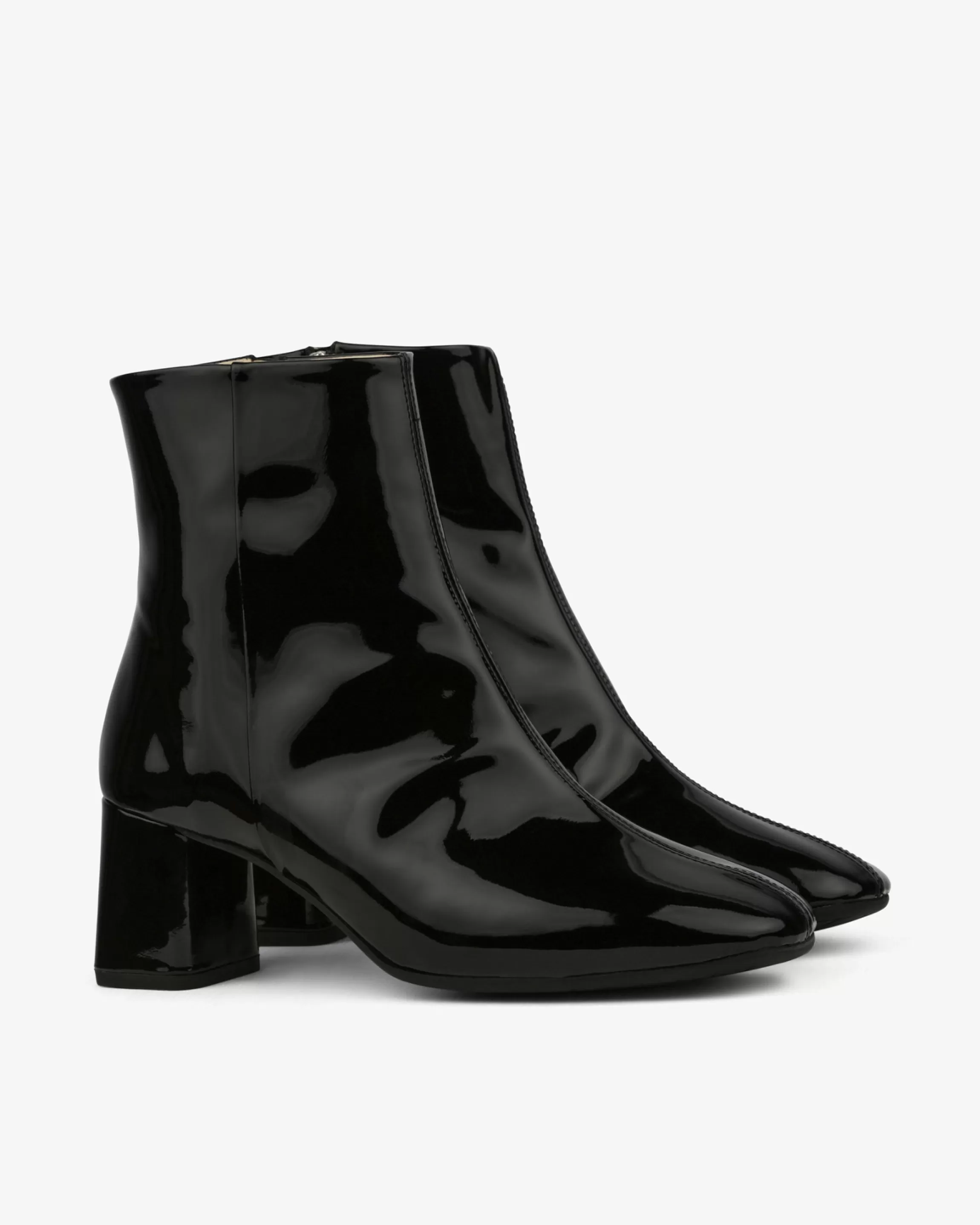 Discount PHOEBE ANKLE BOOTS Women Boots & Ankle Boots