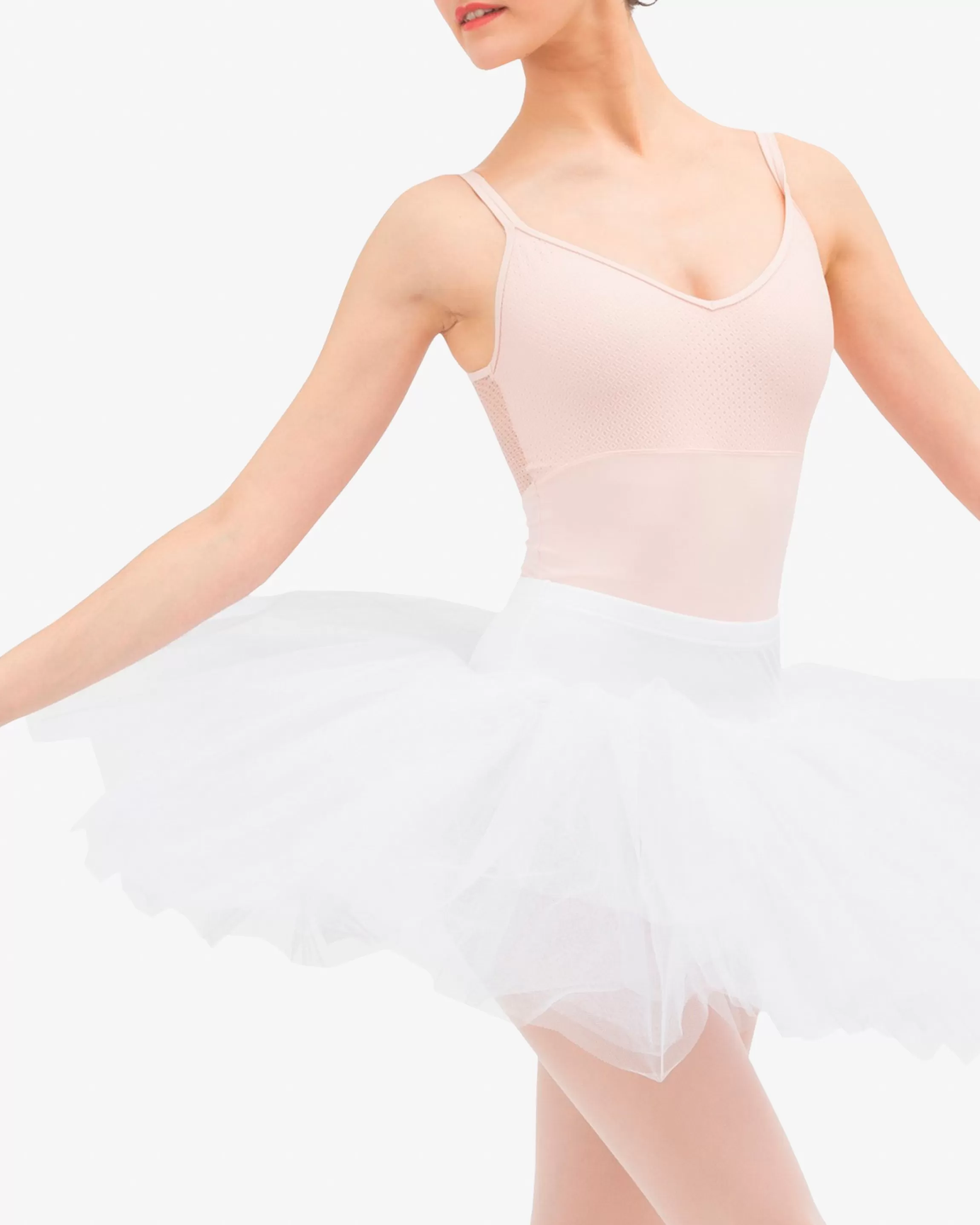 Online PLATEAU TUTU SKIRT Women Tutus & Tulle Skirts