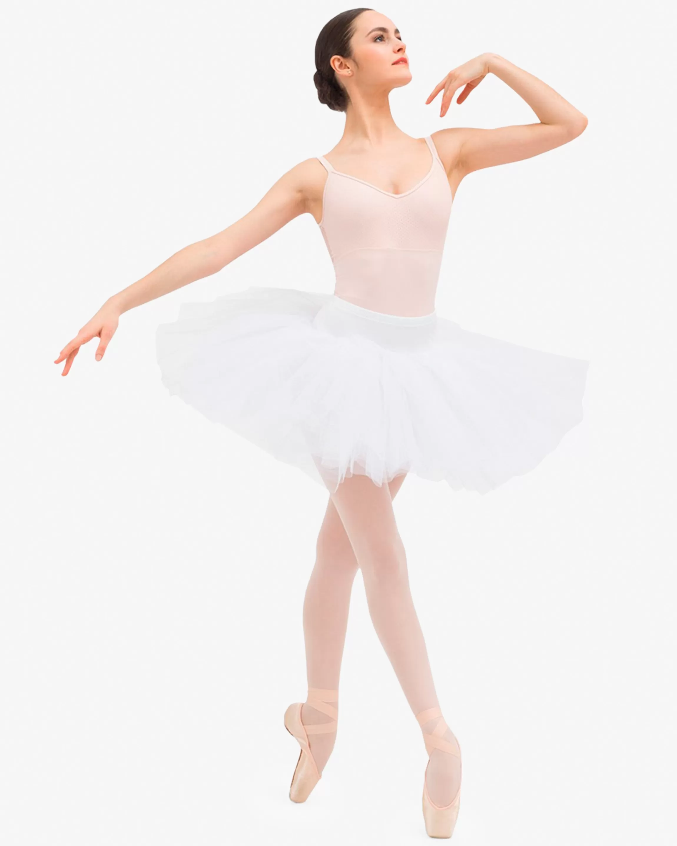 Online PLATEAU TUTU SKIRT Women Tutus & Tulle Skirts