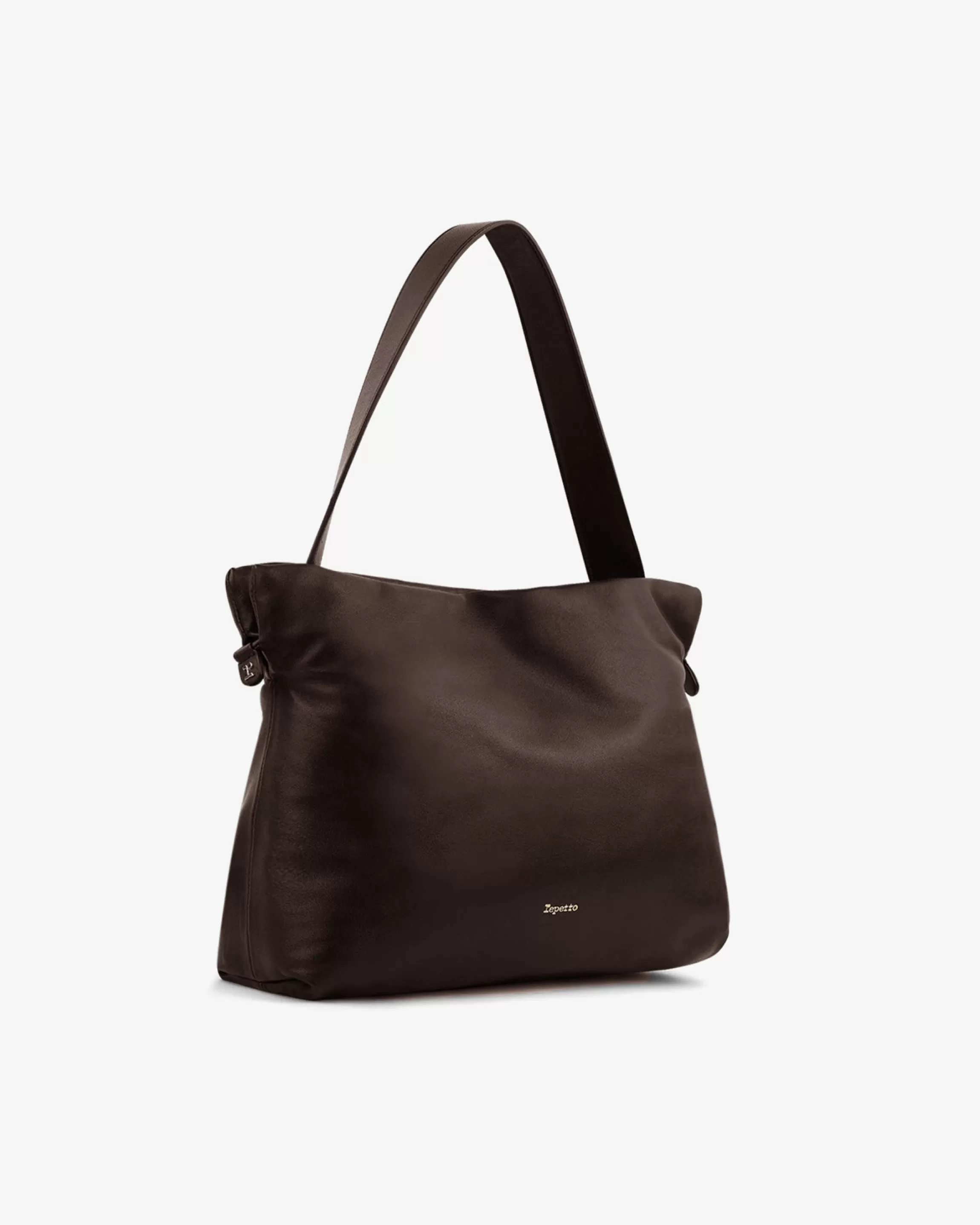 Store PLUME BAG Bags