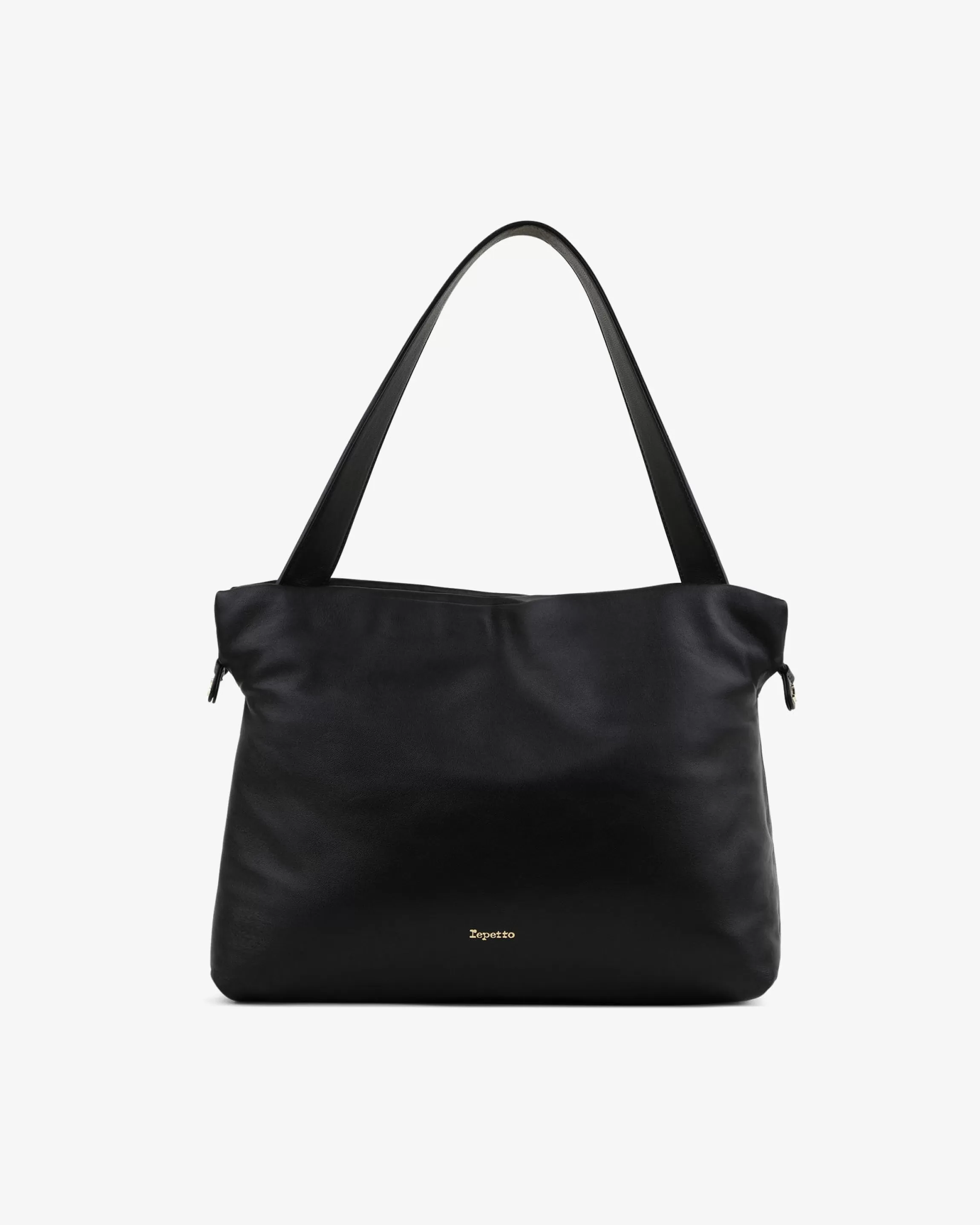 Store PLUME BAG Bags