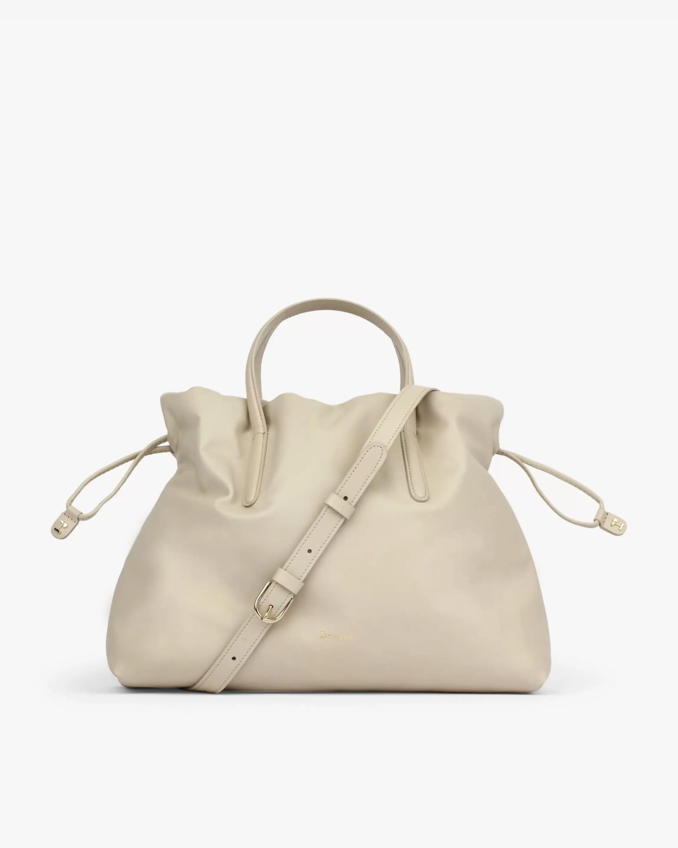 Shop PLUME DAY BAG Bags