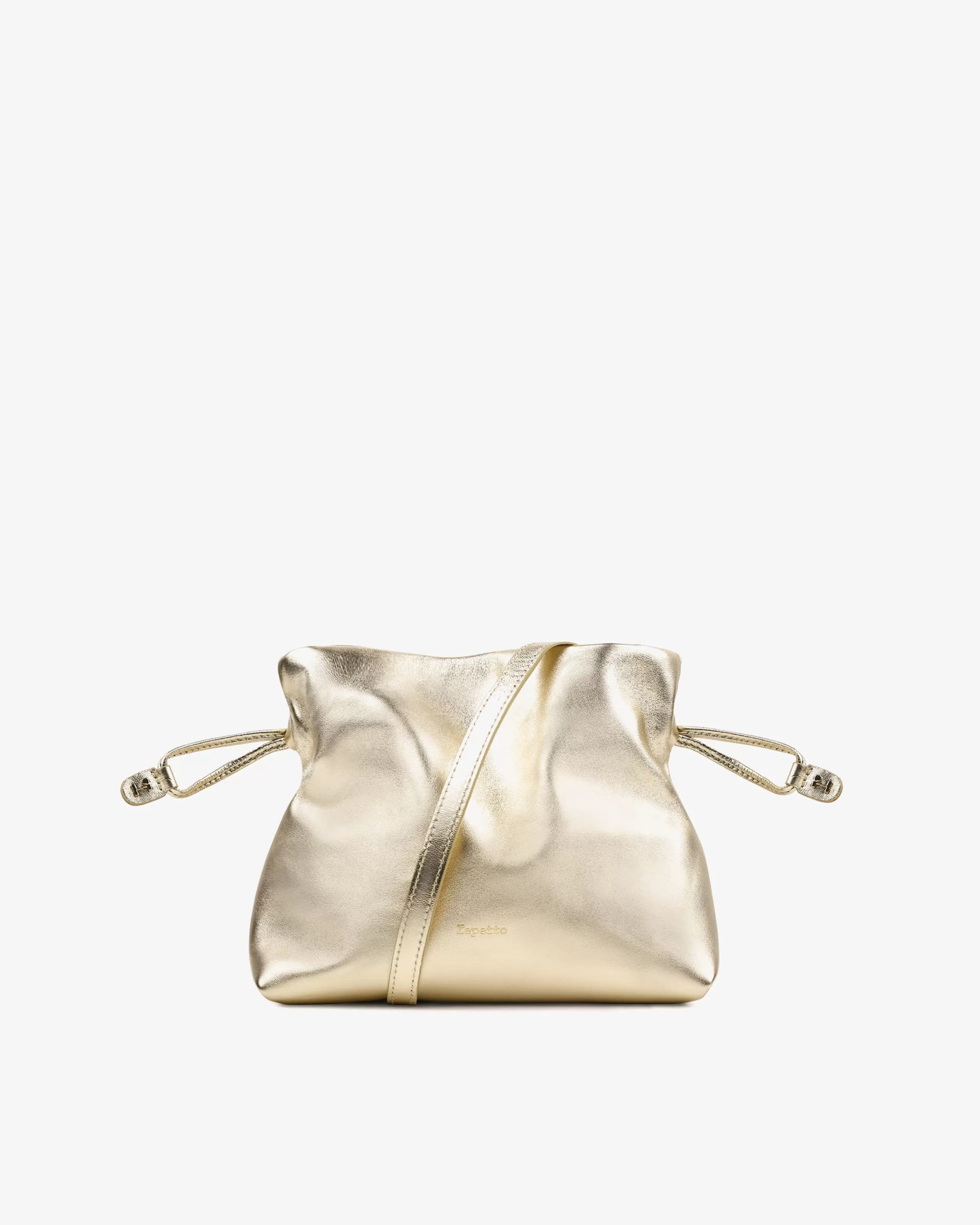 Outlet POIDS PLUME BAG Bags